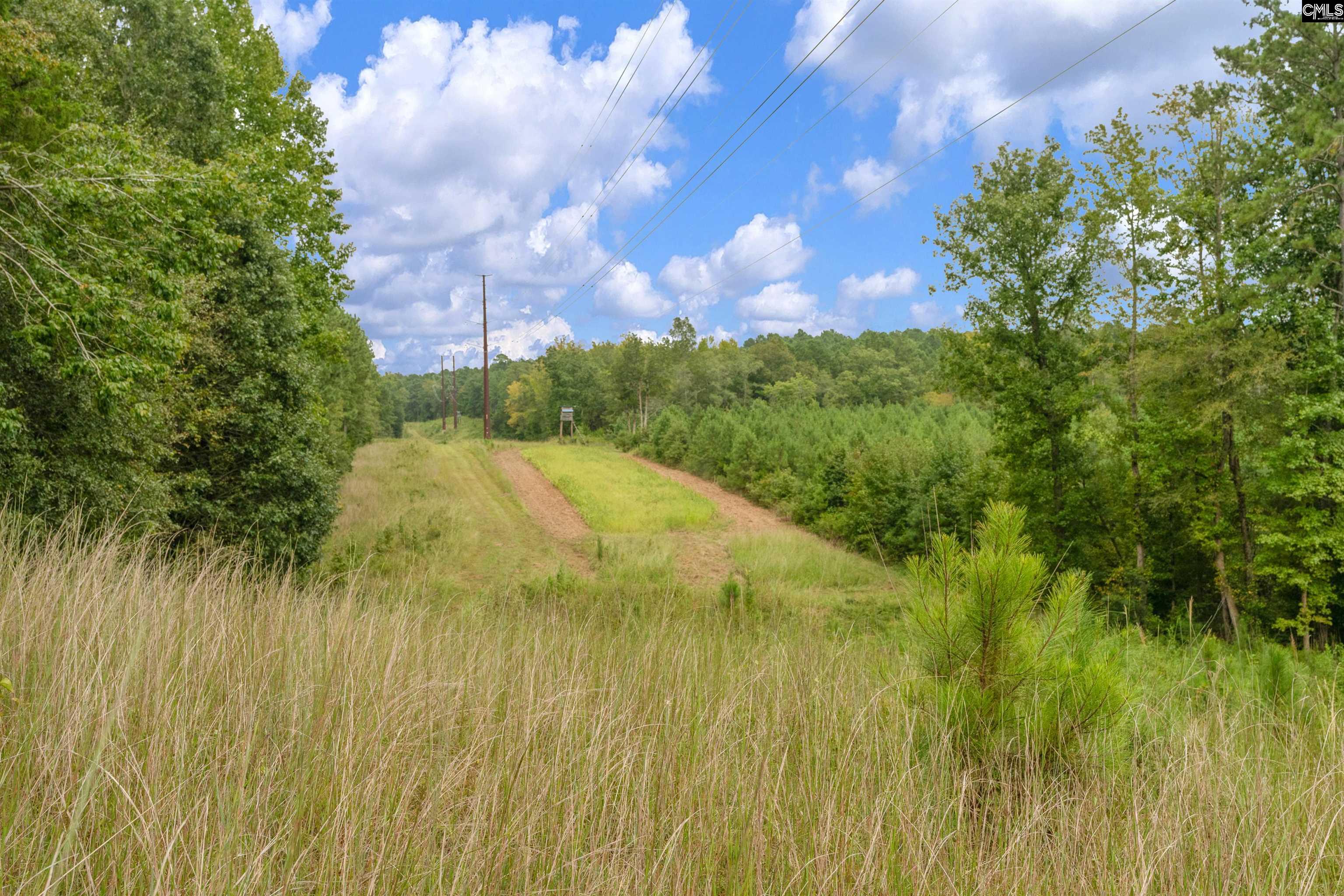 0000 Penner Rd UNIT #10 Jenkinsville, SC 29065