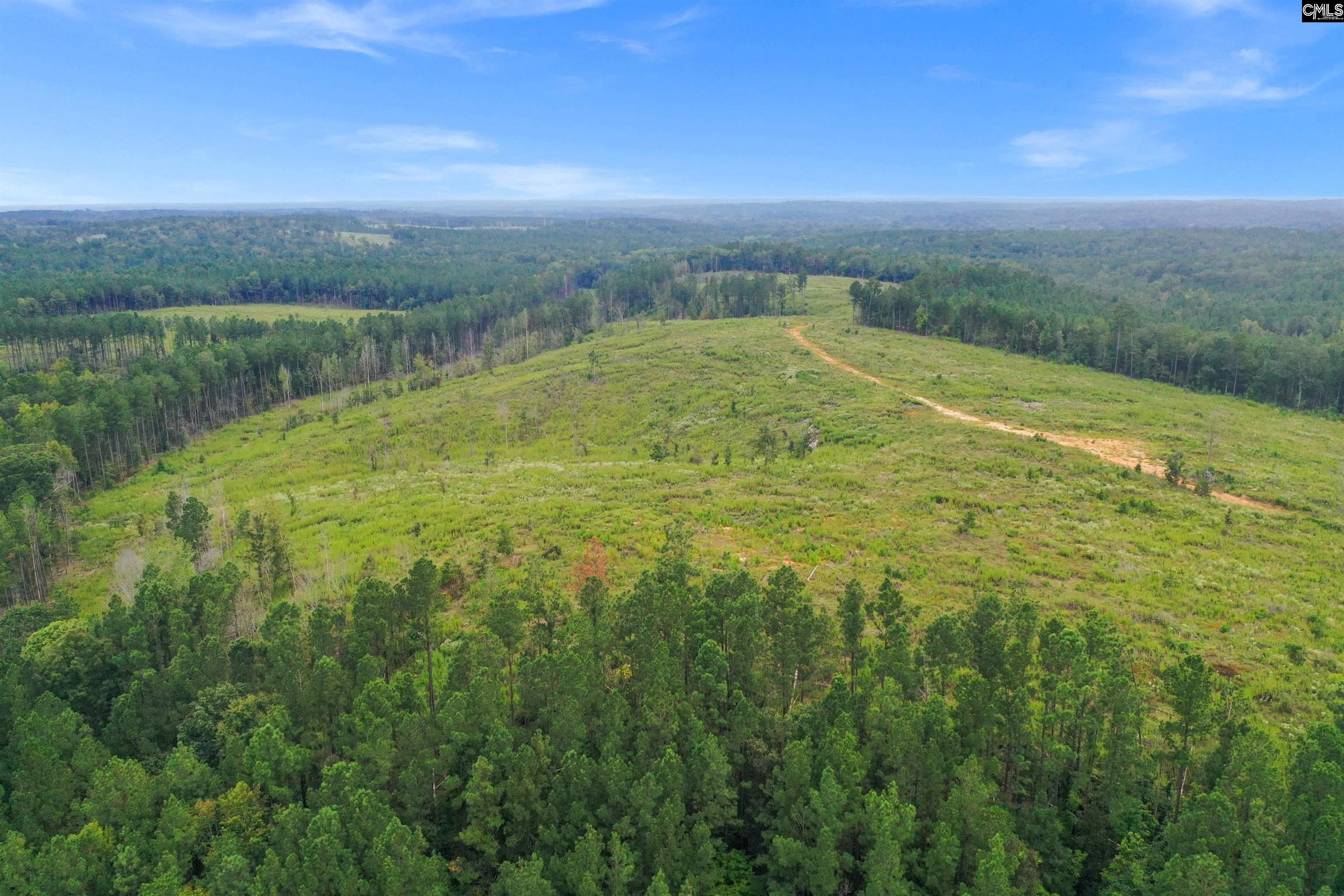 0000 Penner Rd UNIT #10 Jenkinsville, SC 29065