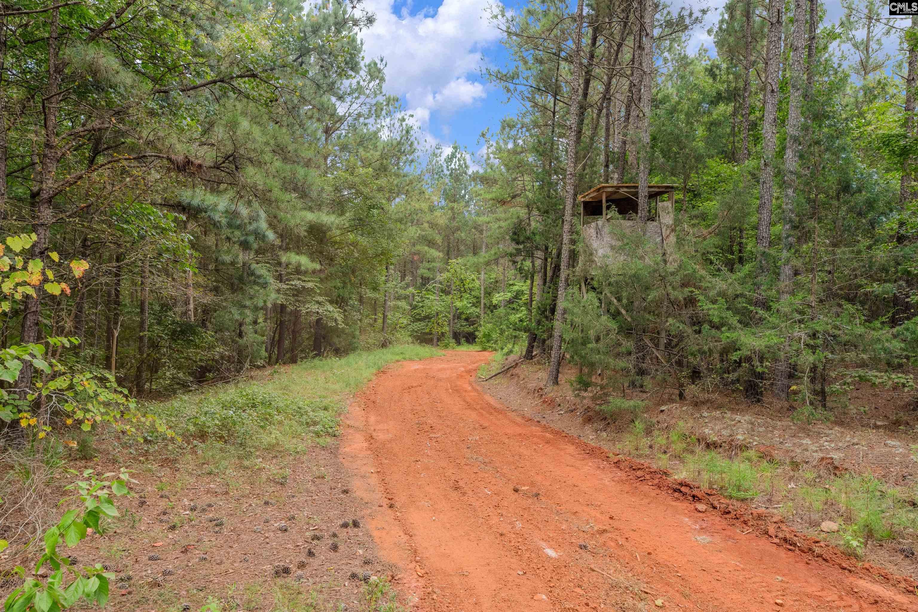 0000 Penner Rd UNIT #10 Jenkinsville, SC 29065