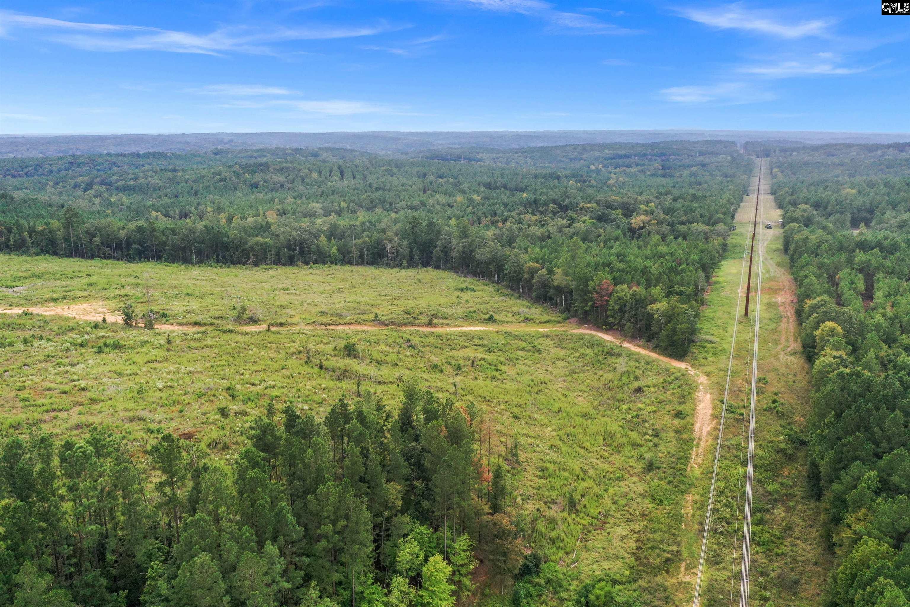 0000 Penner Rd UNIT #10 Jenkinsville, SC 29065