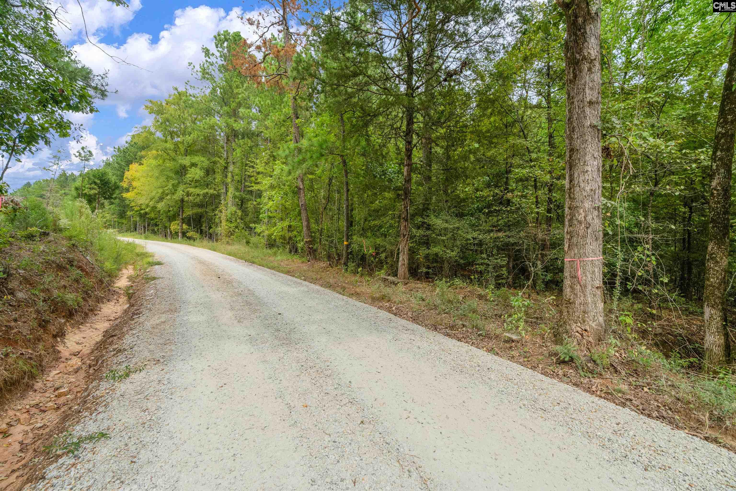 0000 Penner Rd UNIT #10 Jenkinsville, SC 29065