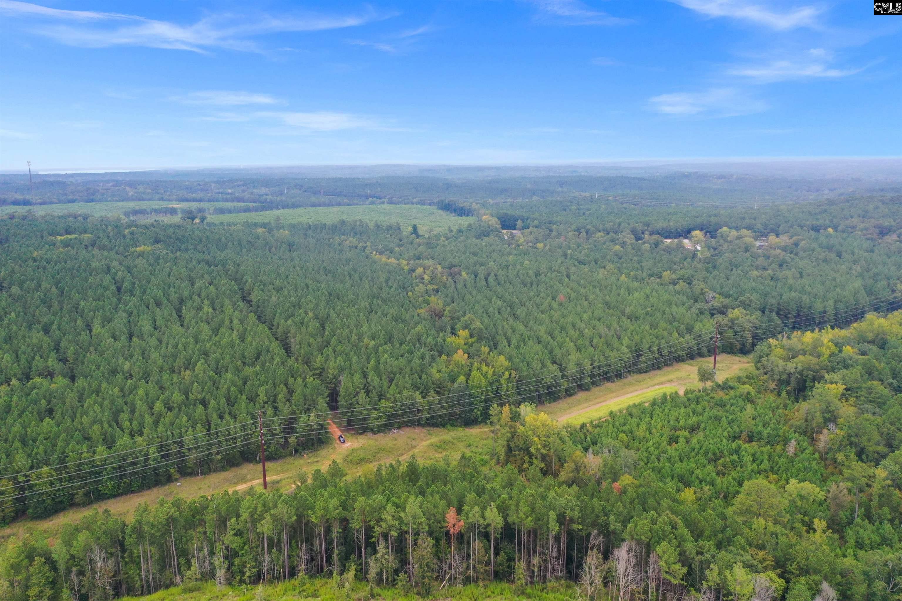 0000 Penner Rd UNIT #10 Jenkinsville, SC 29065