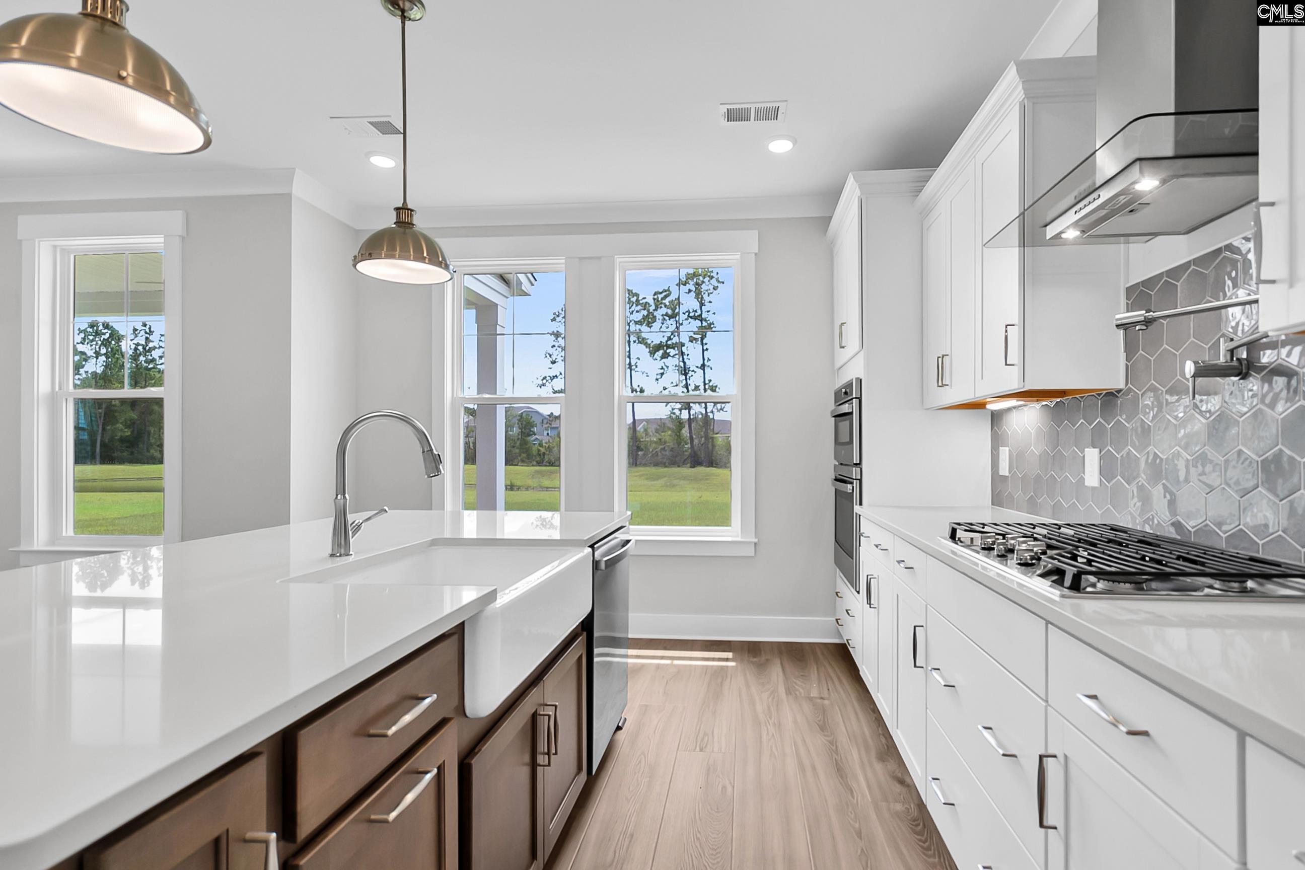 637 Falling Leaf Lane Chapin, SC 29036