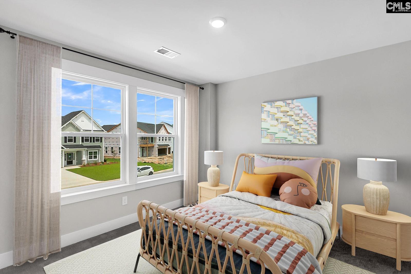 637 Falling Leaf Lane Chapin, SC 29036