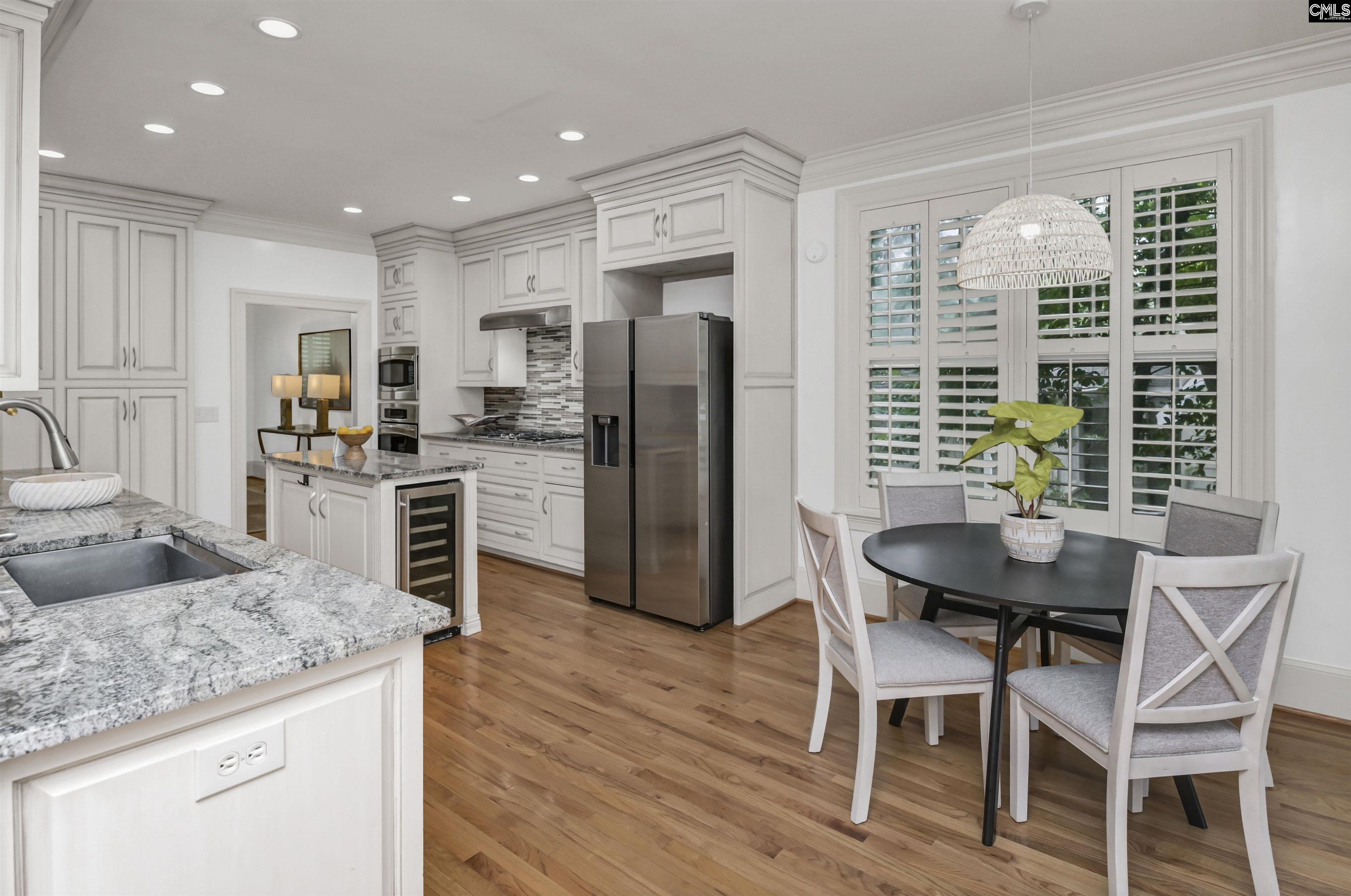 4116 Devereaux Road Columbia, SC 29205