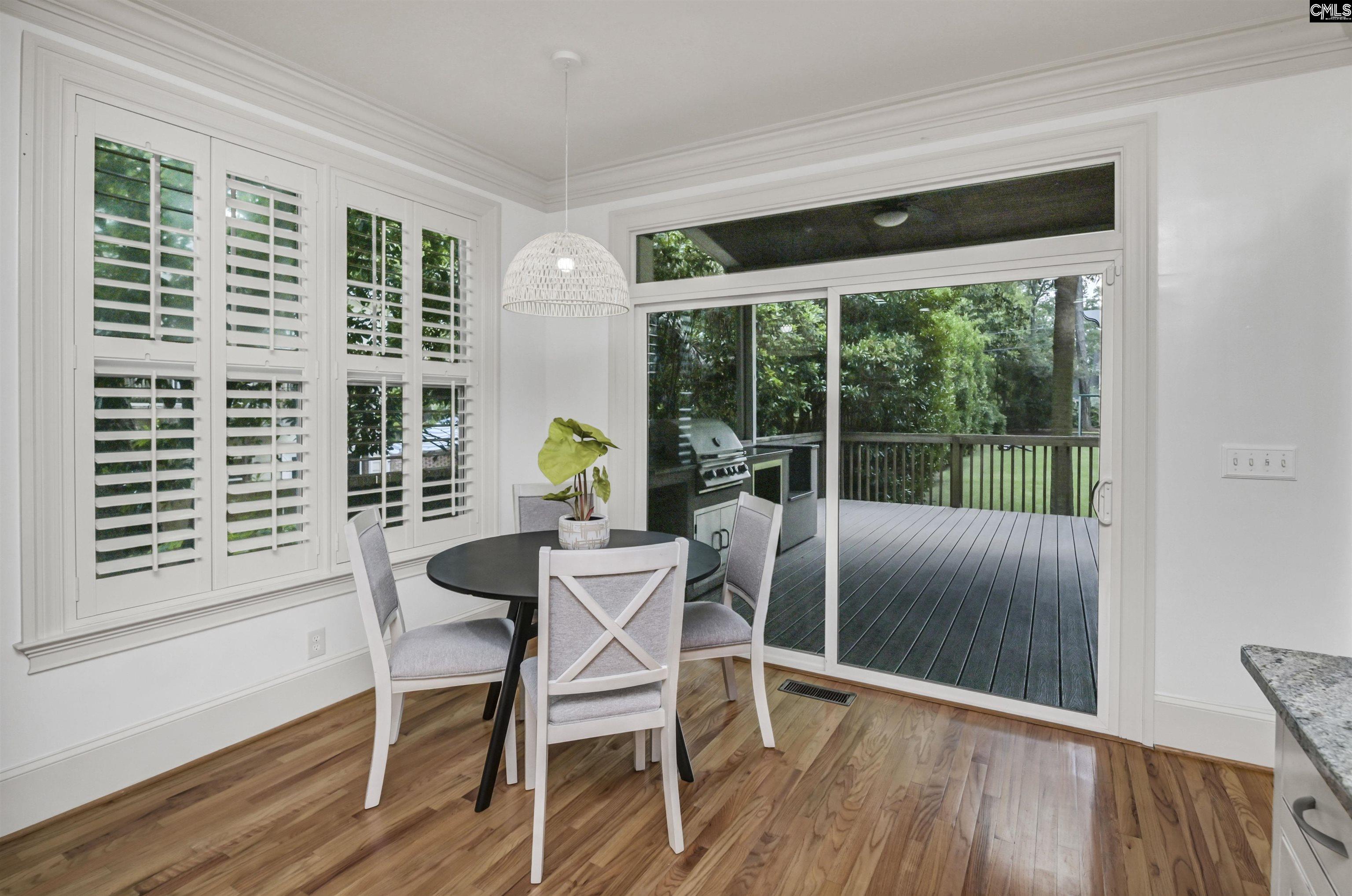 4116 Devereaux Road Columbia, SC 29205