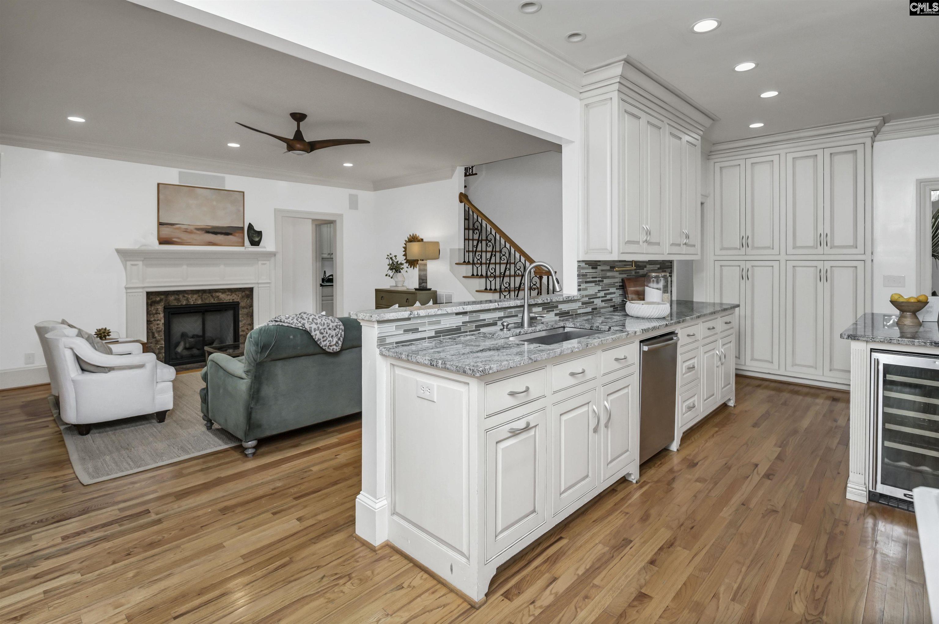 4116 Devereaux Road Columbia, SC 29205