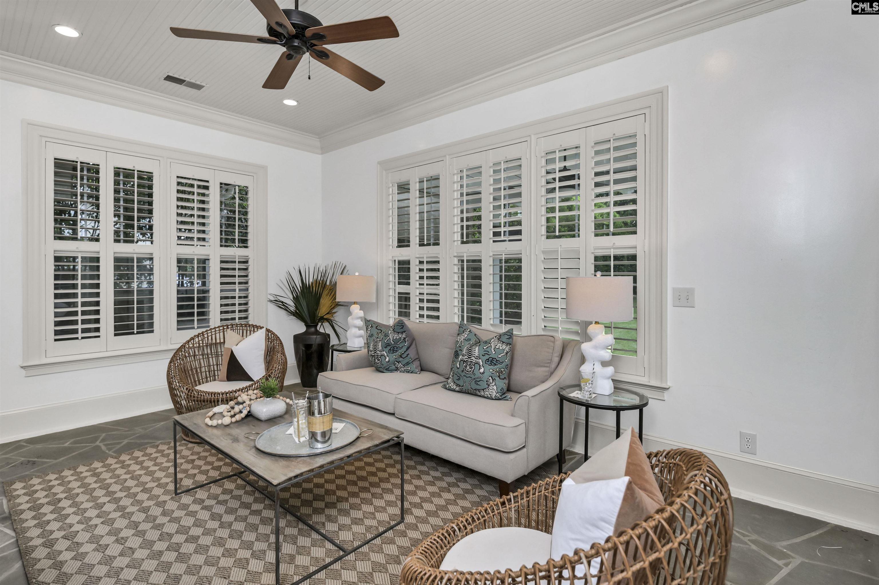 4116 Devereaux Road Columbia, SC 29205