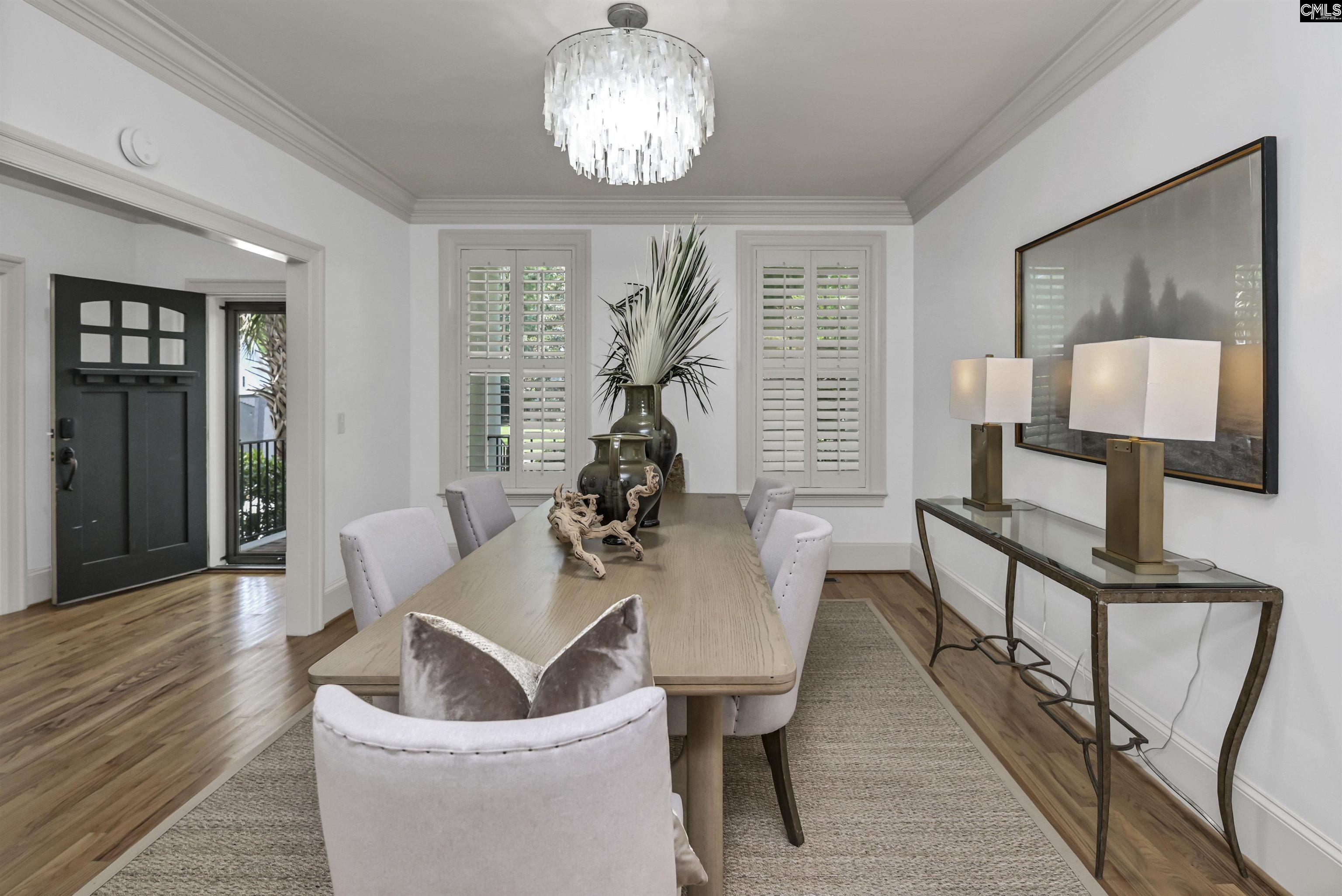 4116 Devereaux Road Columbia, SC 29205