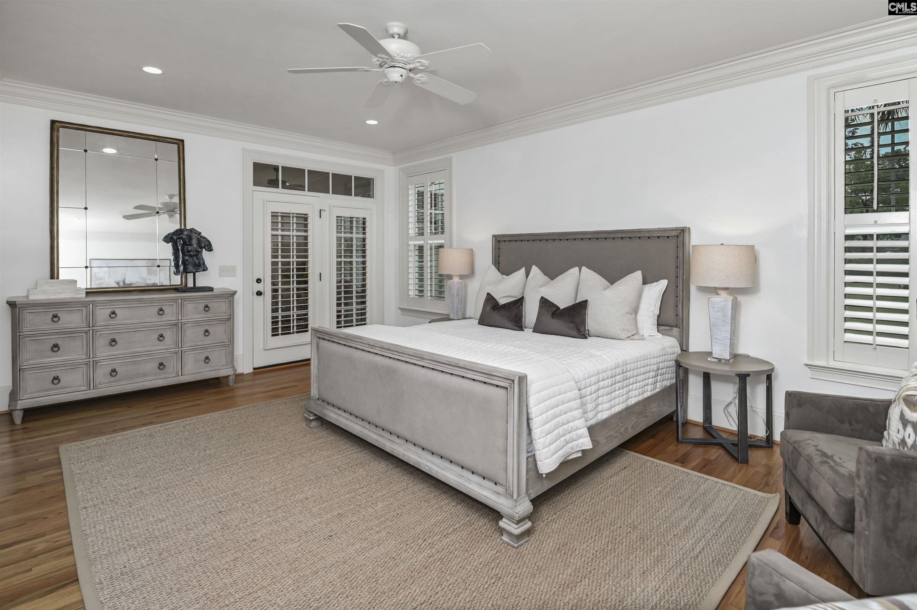 4116 Devereaux Road Columbia, SC 29205