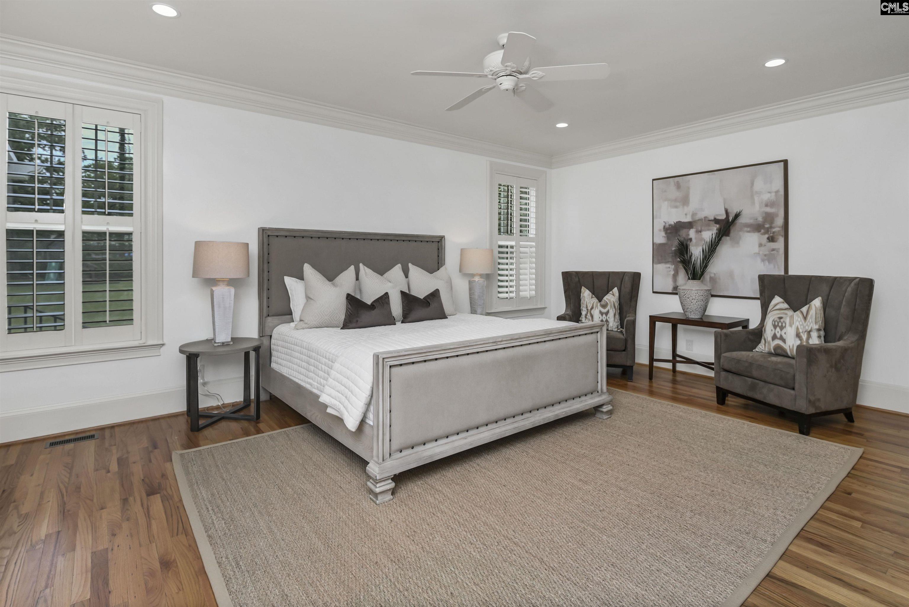 4116 Devereaux Road Columbia, SC 29205