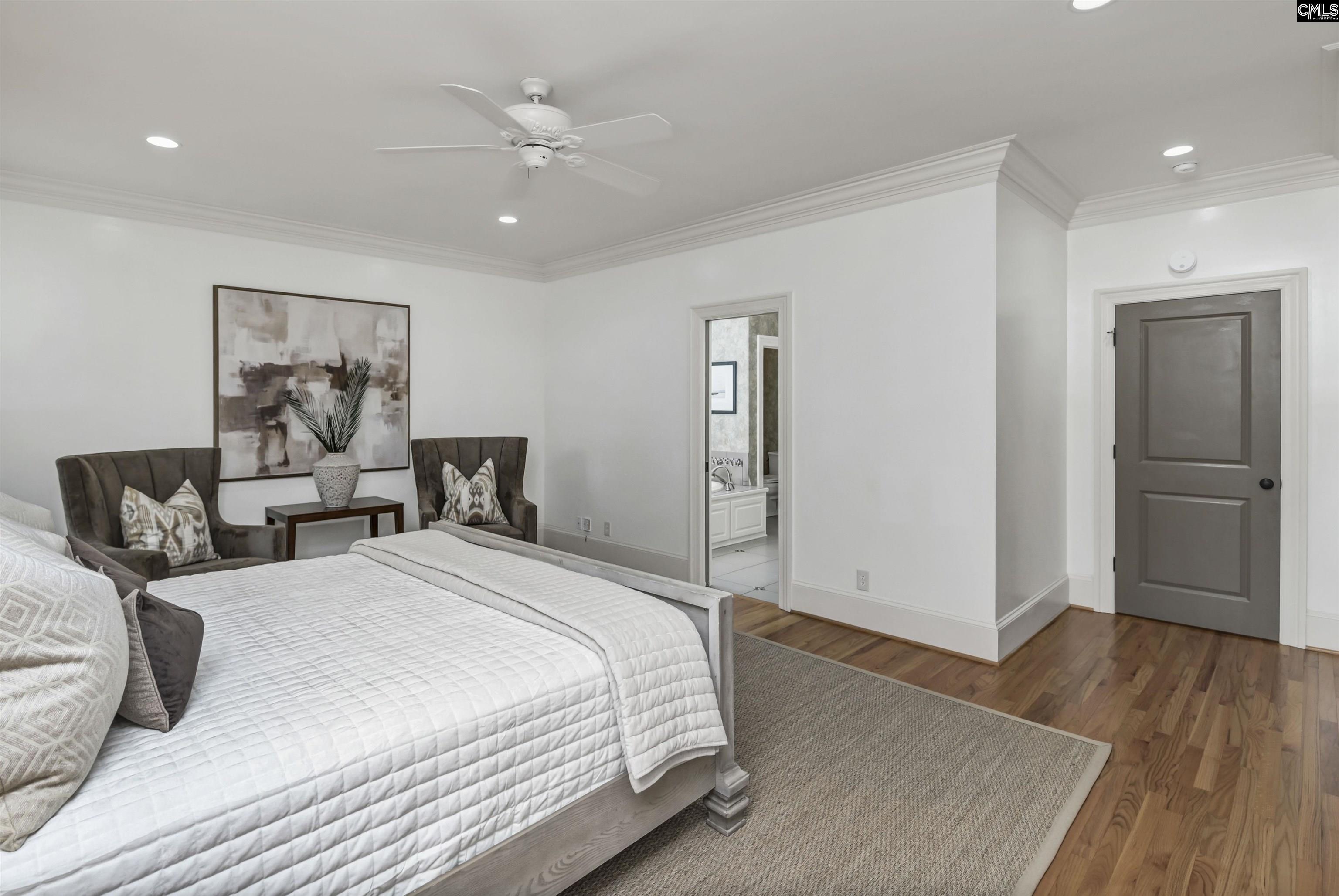 4116 Devereaux Road Columbia, SC 29205
