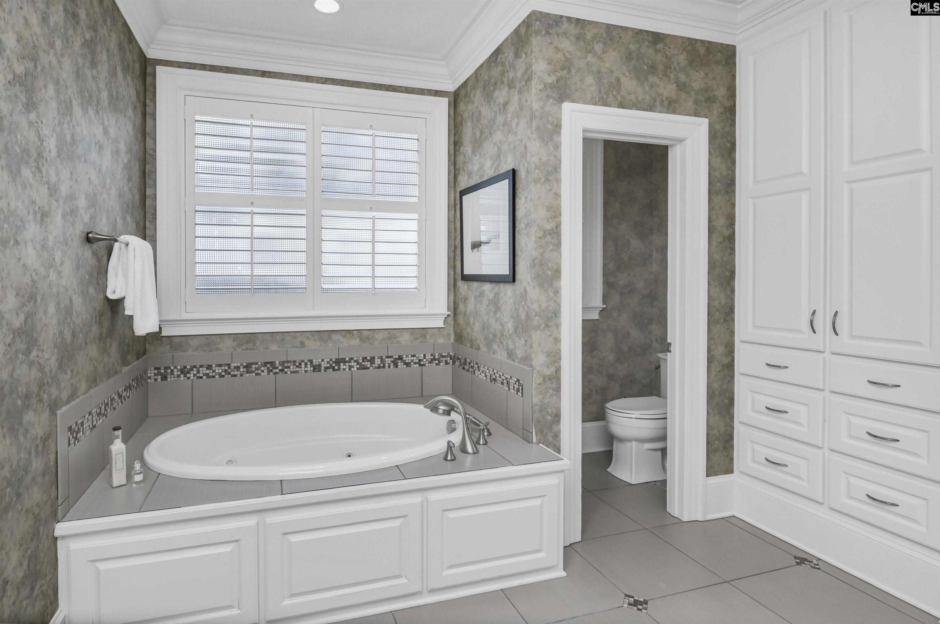 4116 Devereaux Road Columbia, SC 29205