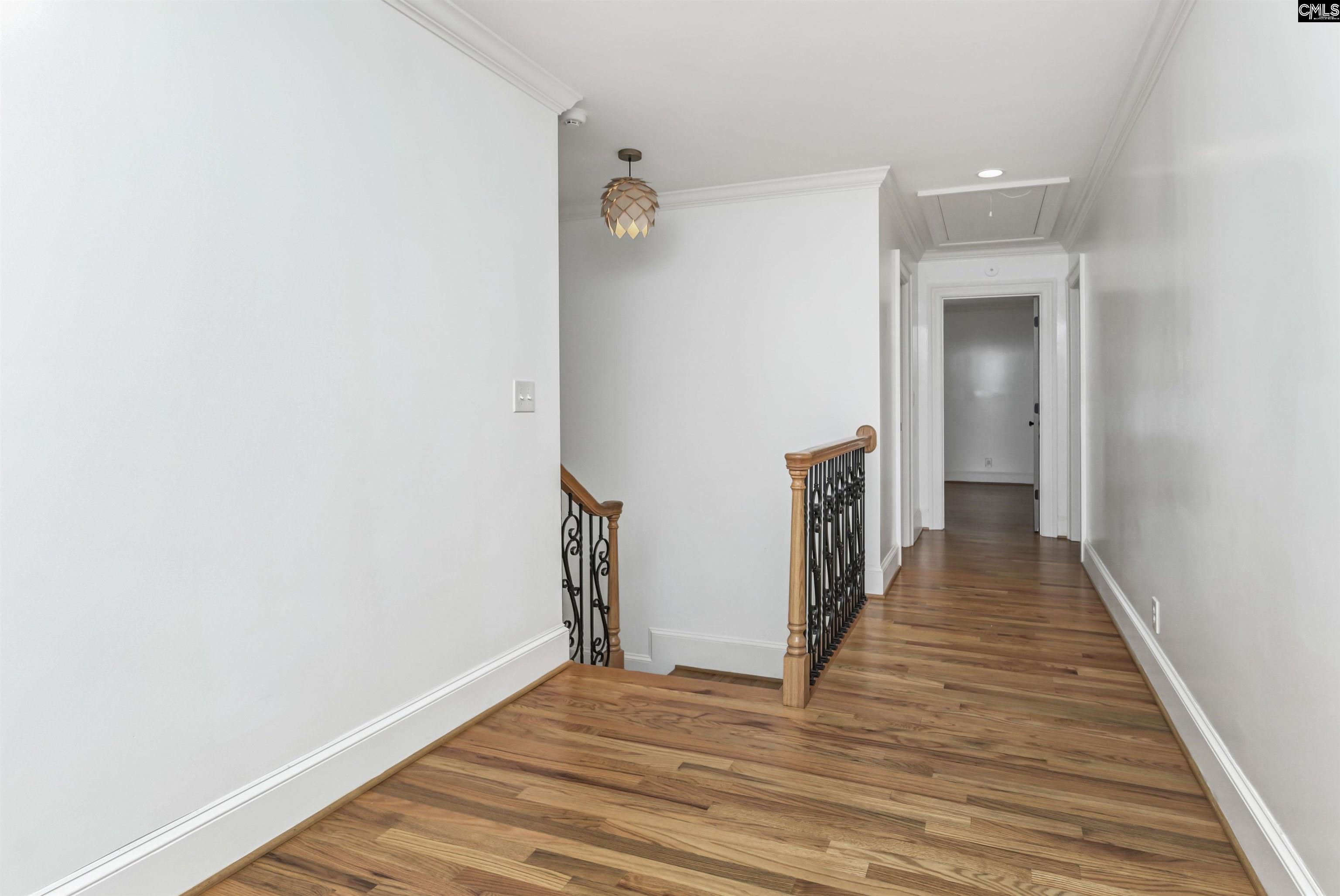 4116 Devereaux Road Columbia, SC 29205