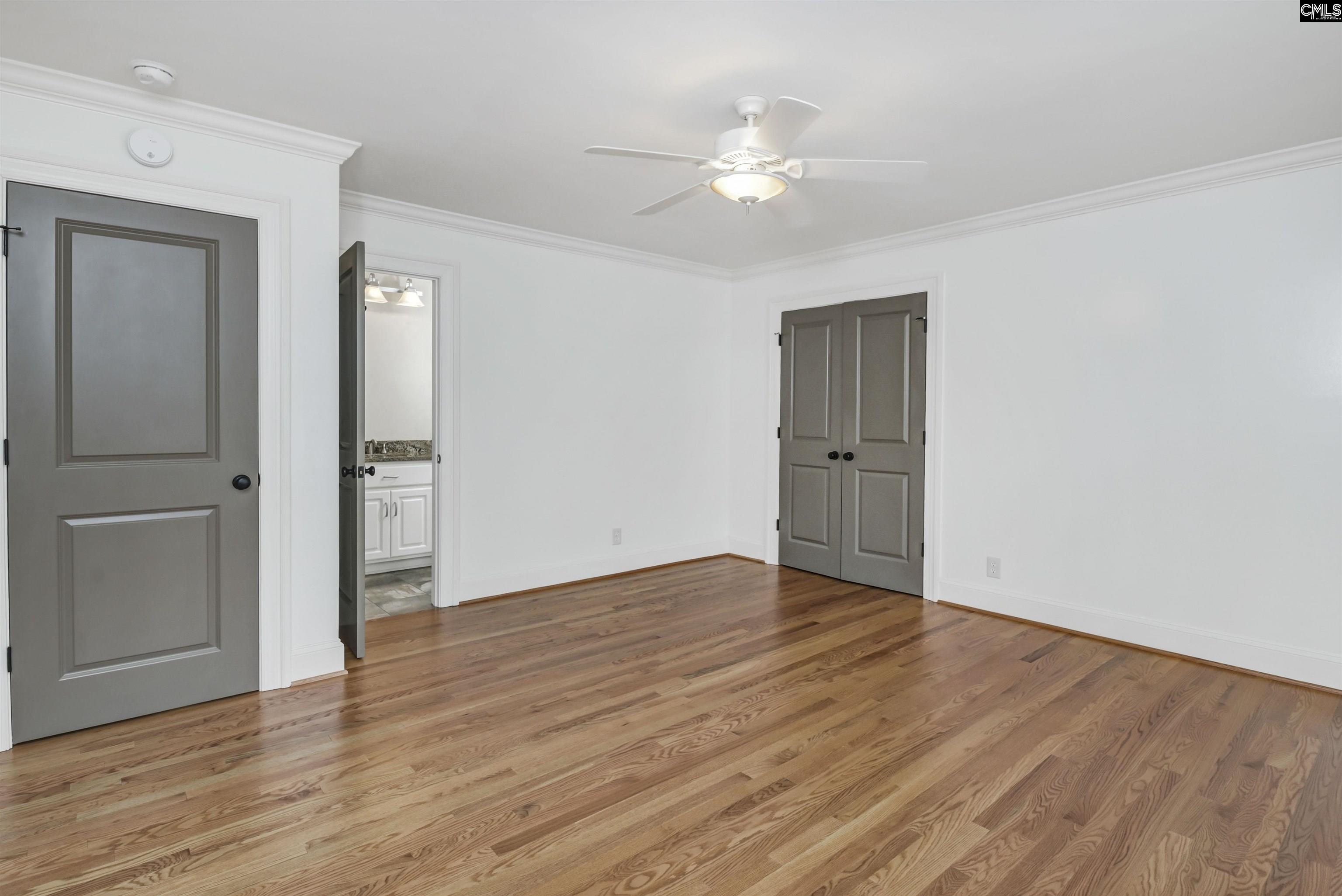 4116 Devereaux Road Columbia, SC 29205
