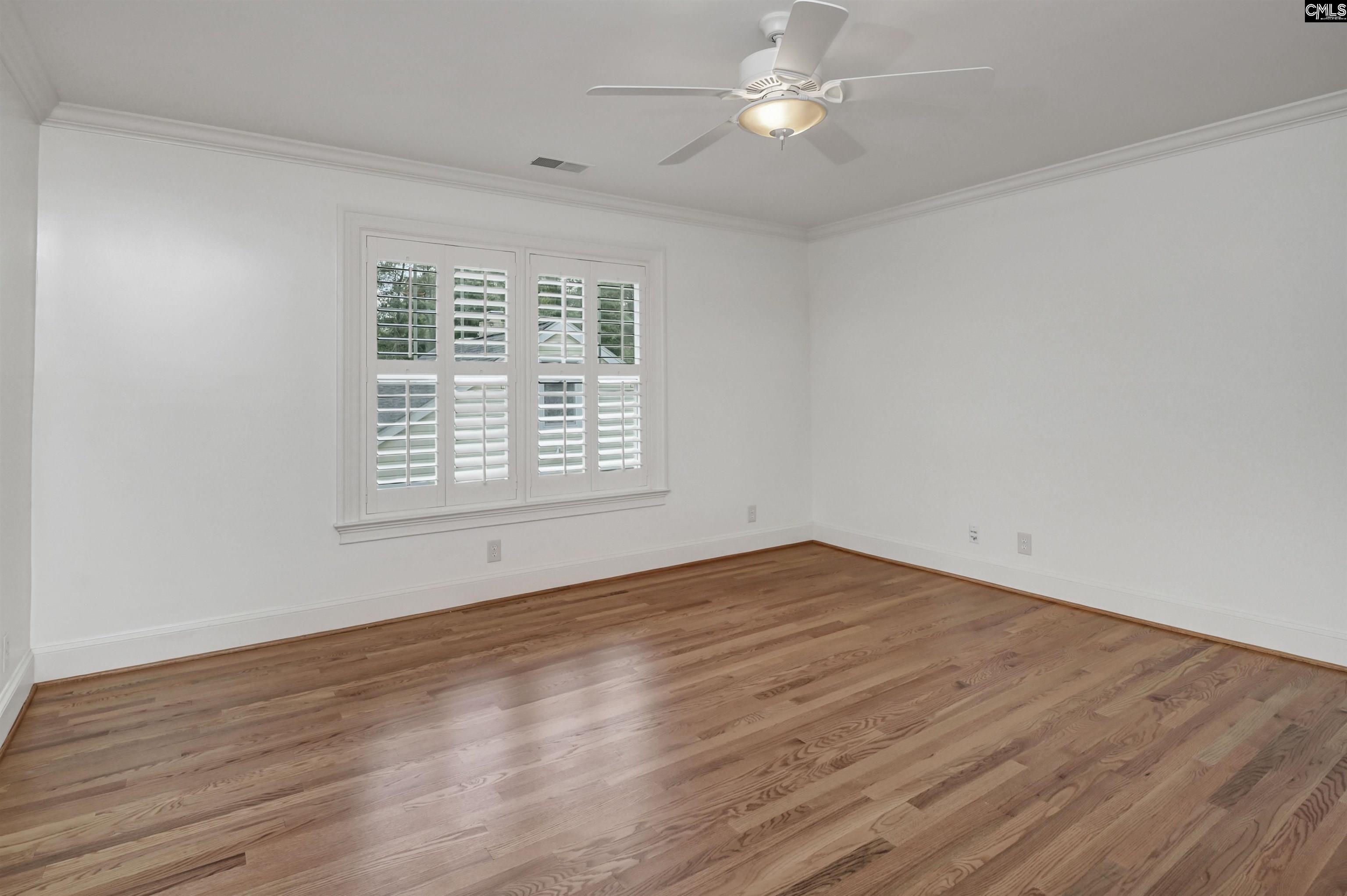 4116 Devereaux Road Columbia, SC 29205