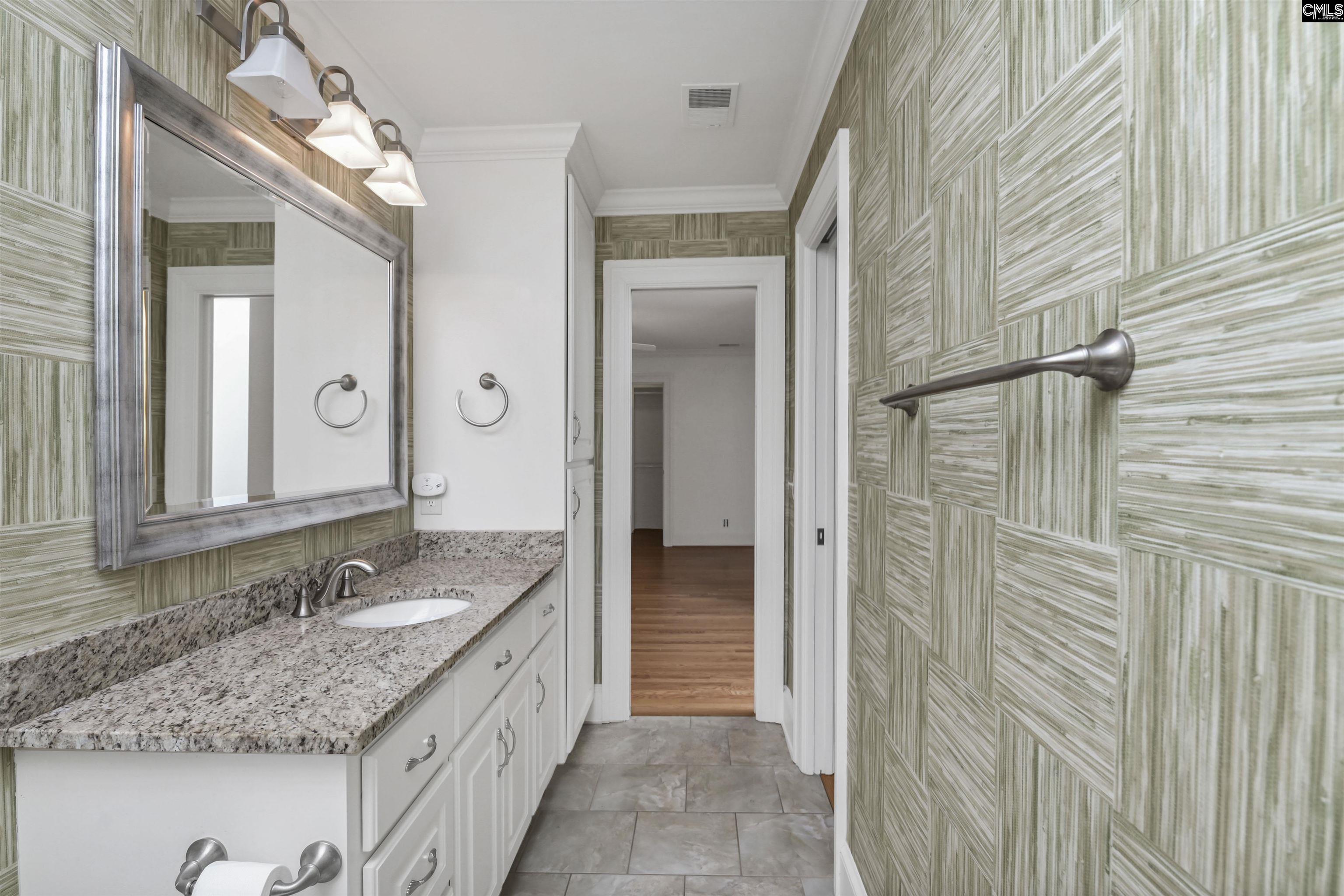 4116 Devereaux Road Columbia, SC 29205