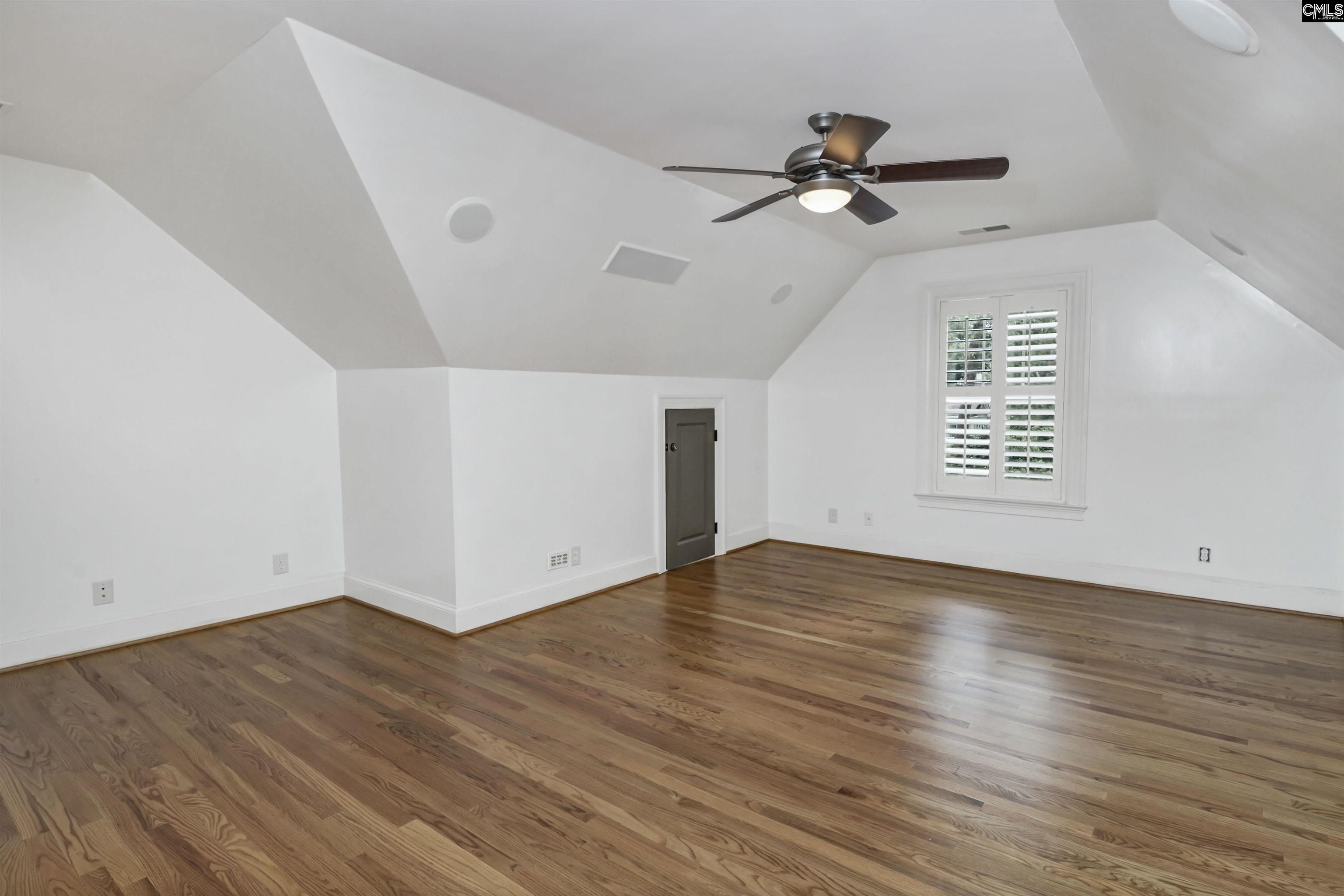4116 Devereaux Road Columbia, SC 29205