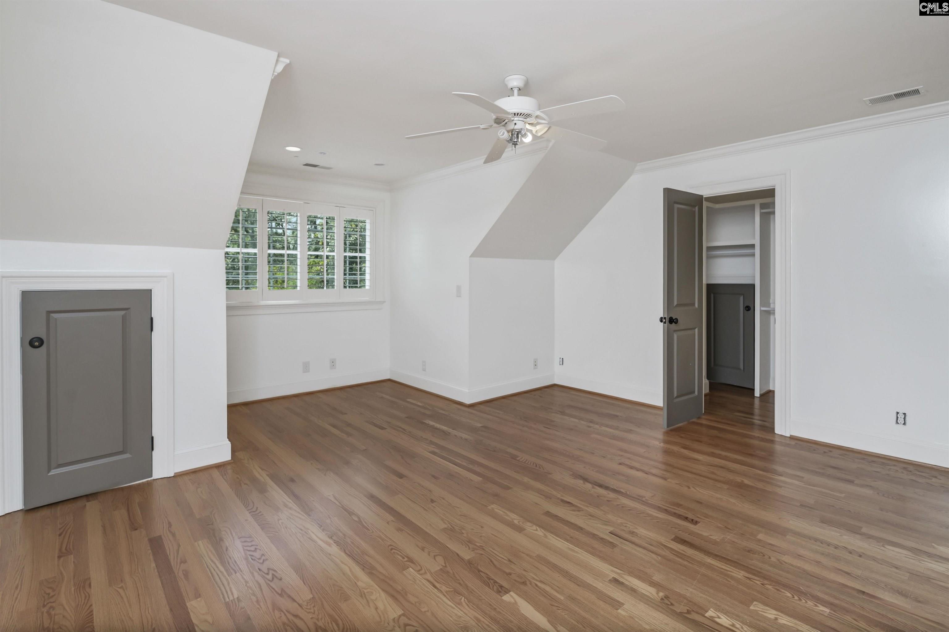 4116 Devereaux Road Columbia, SC 29205