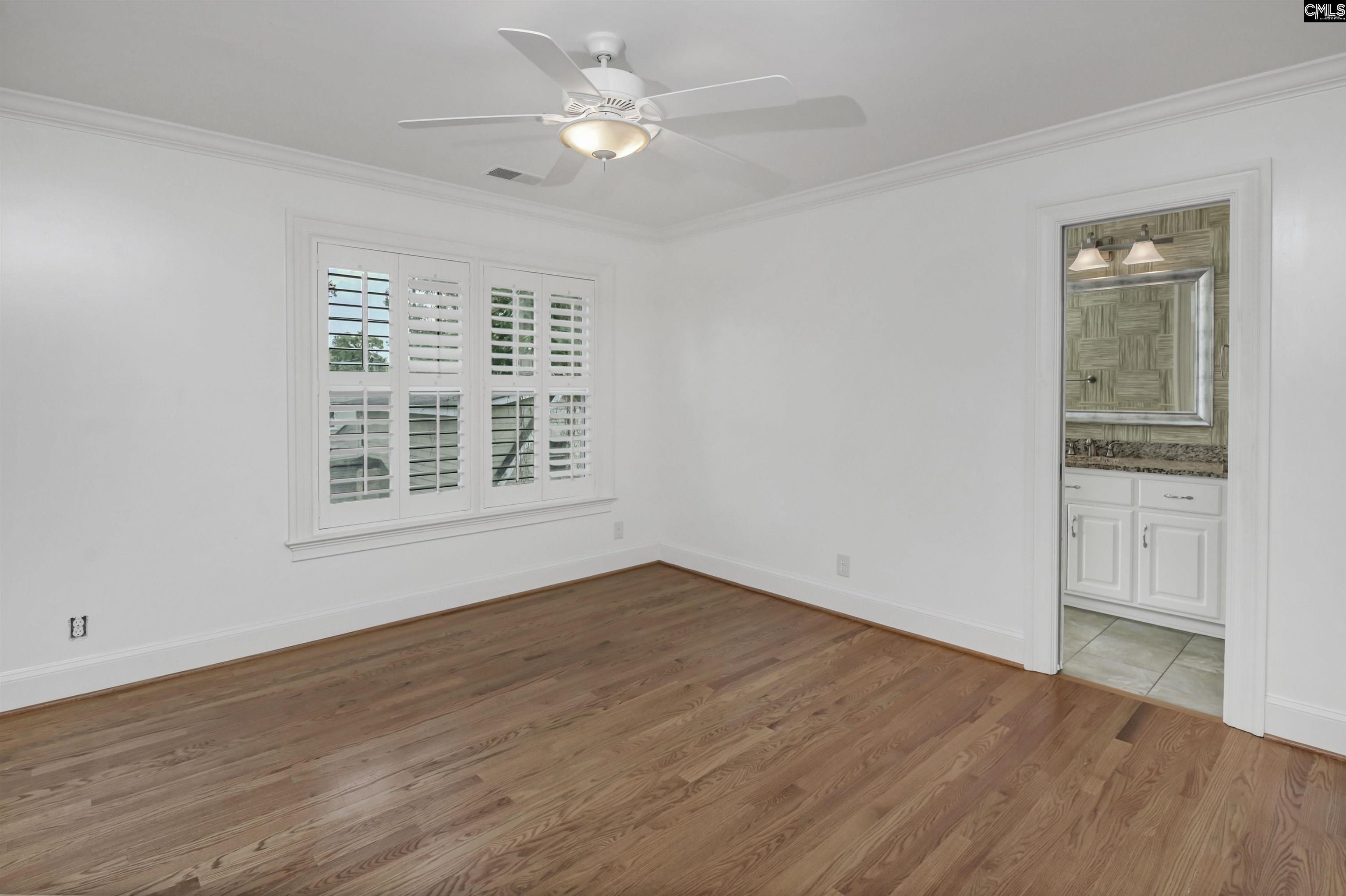 4116 Devereaux Road Columbia, SC 29205