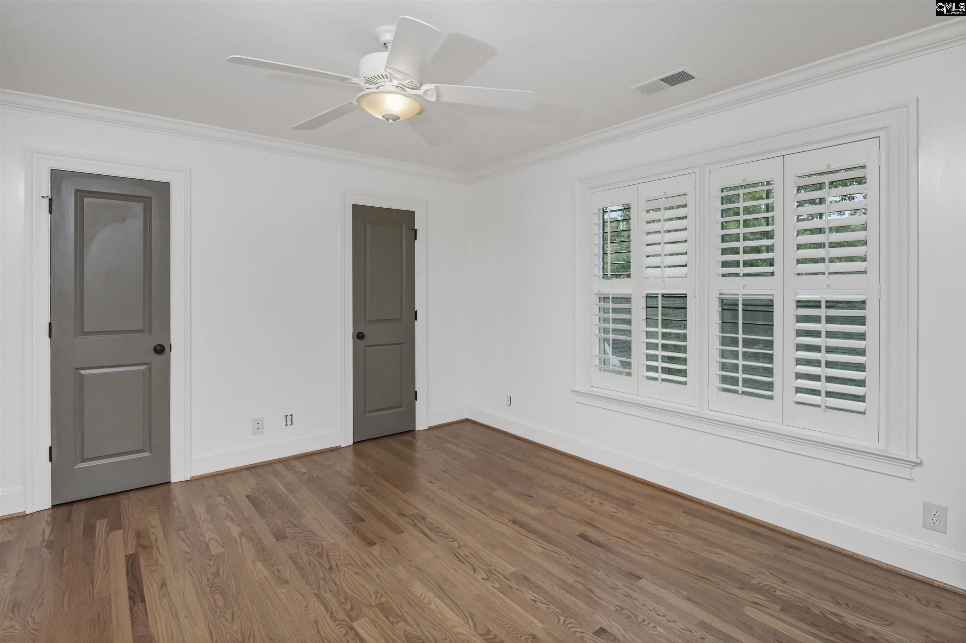 4116 Devereaux Road Columbia, SC 29205