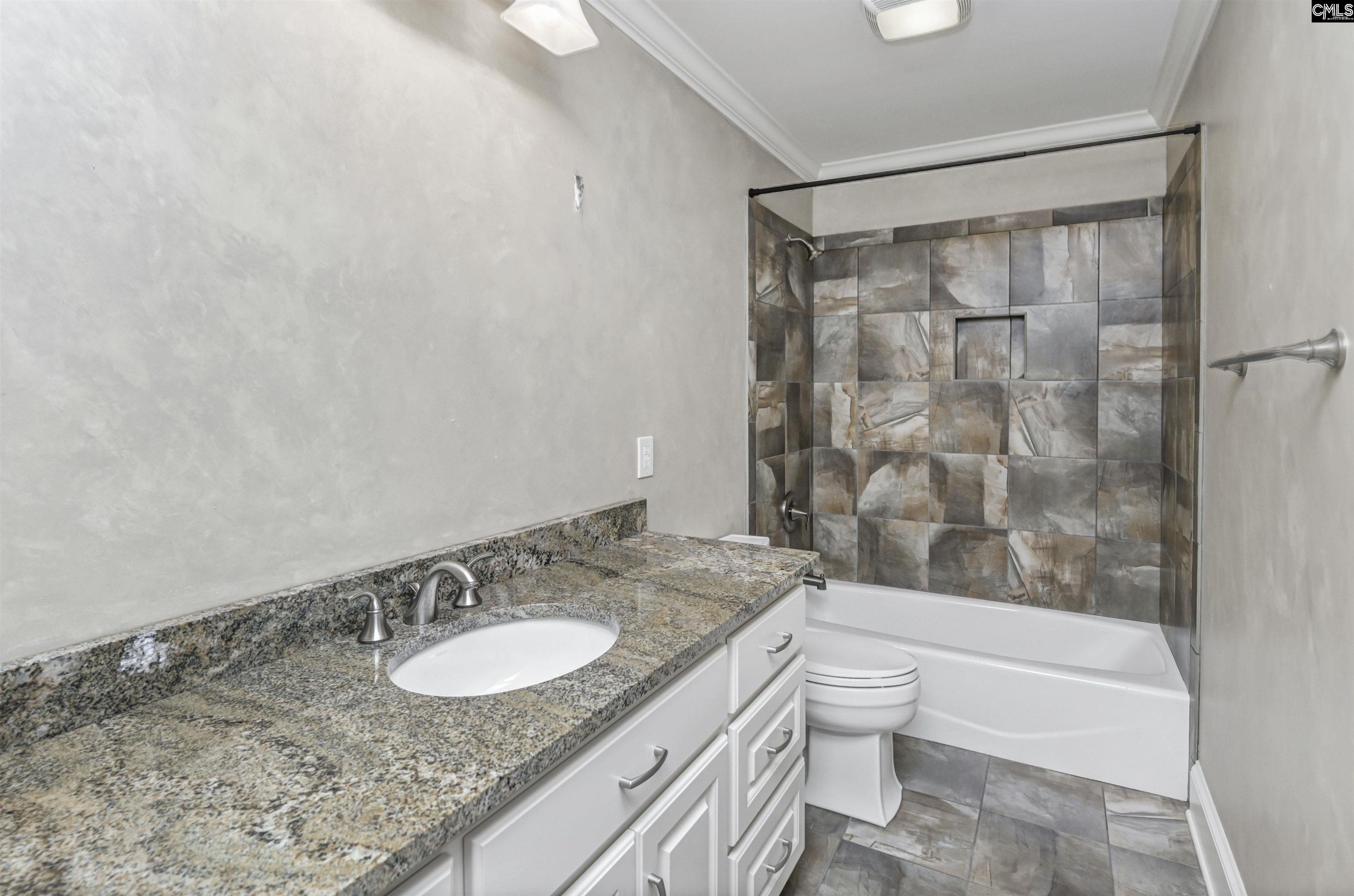 4116 Devereaux Road Columbia, SC 29205