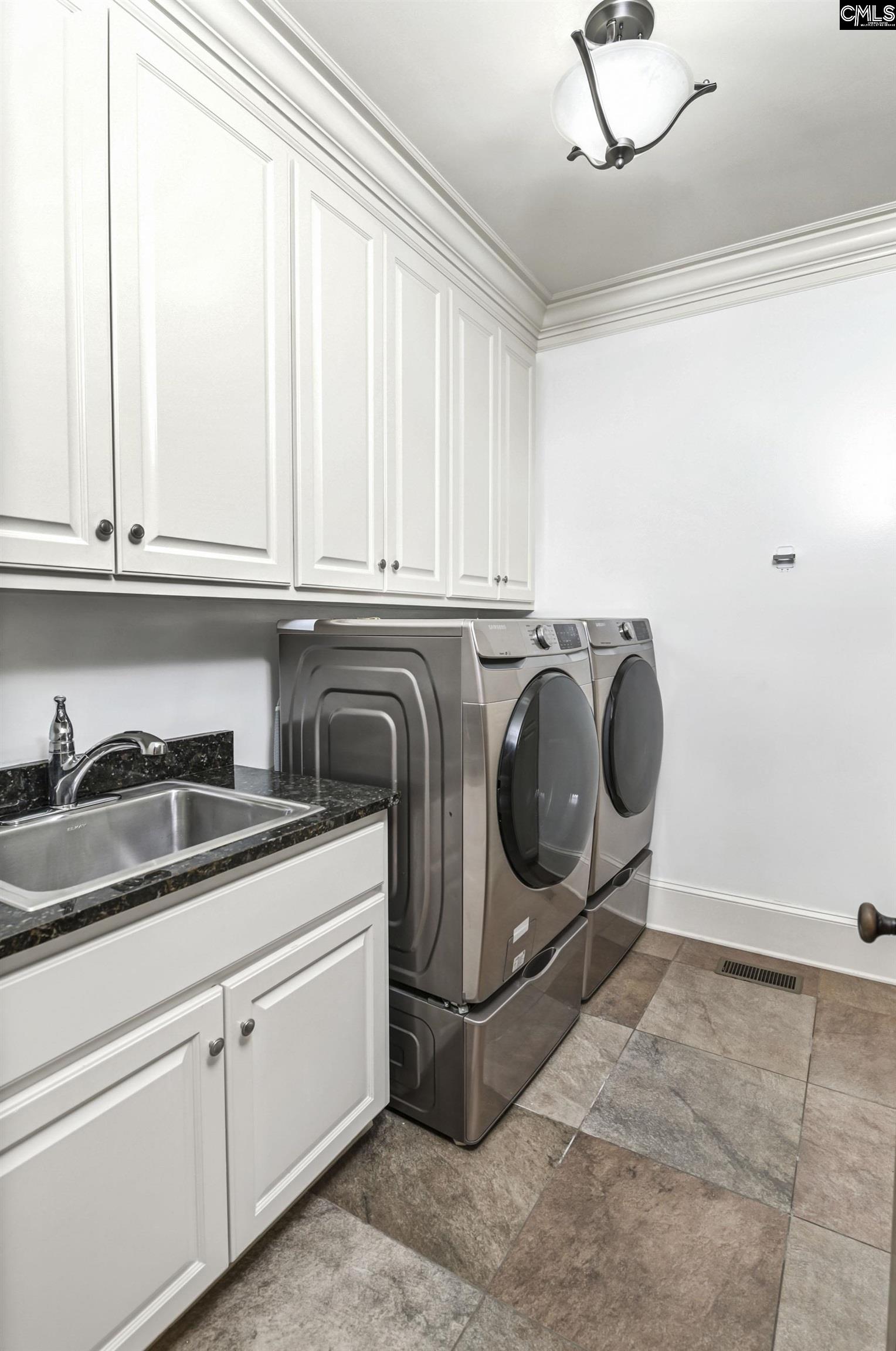 4116 Devereaux Road Columbia, SC 29205