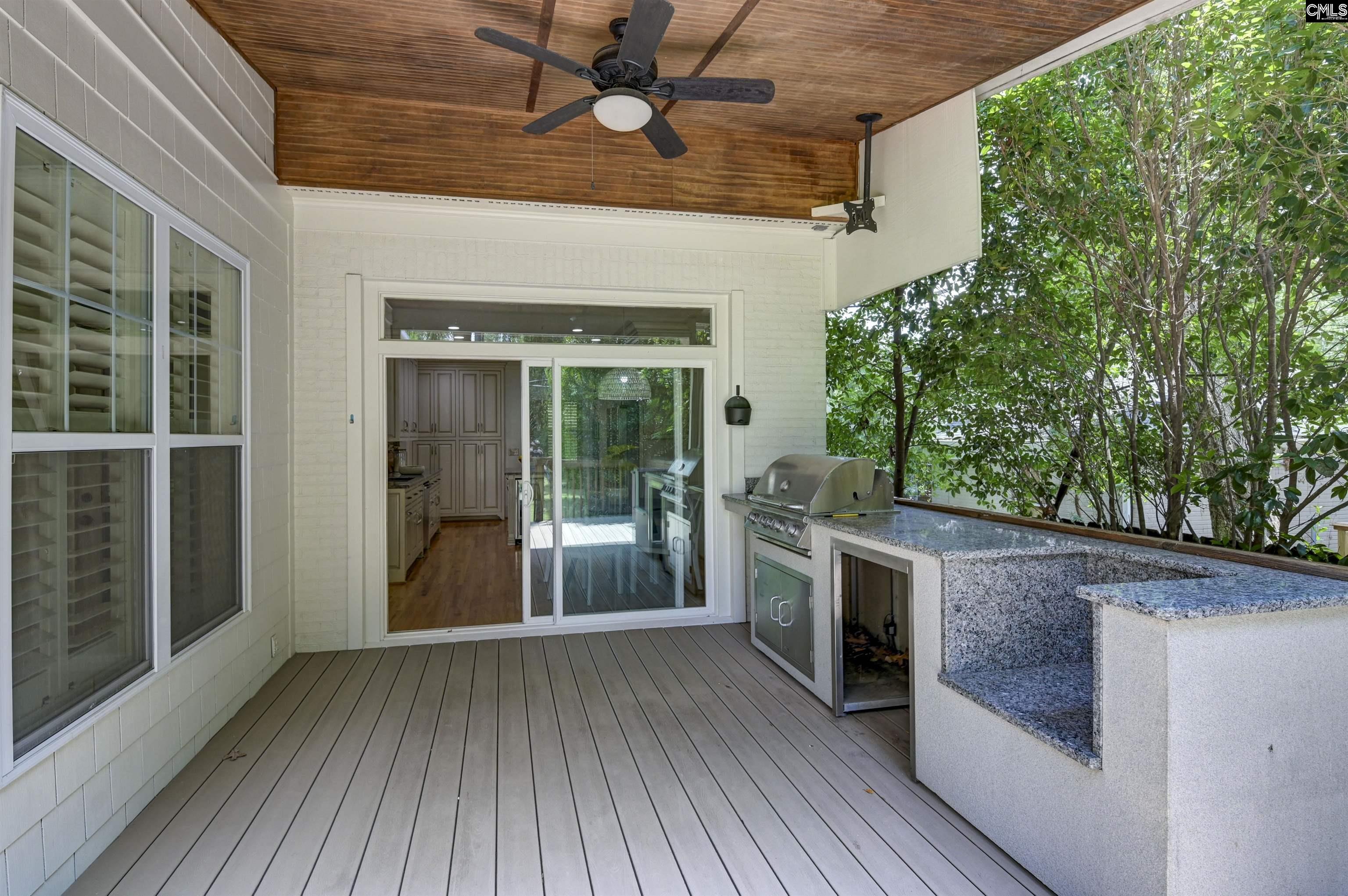 4116 Devereaux Road Columbia, SC 29205