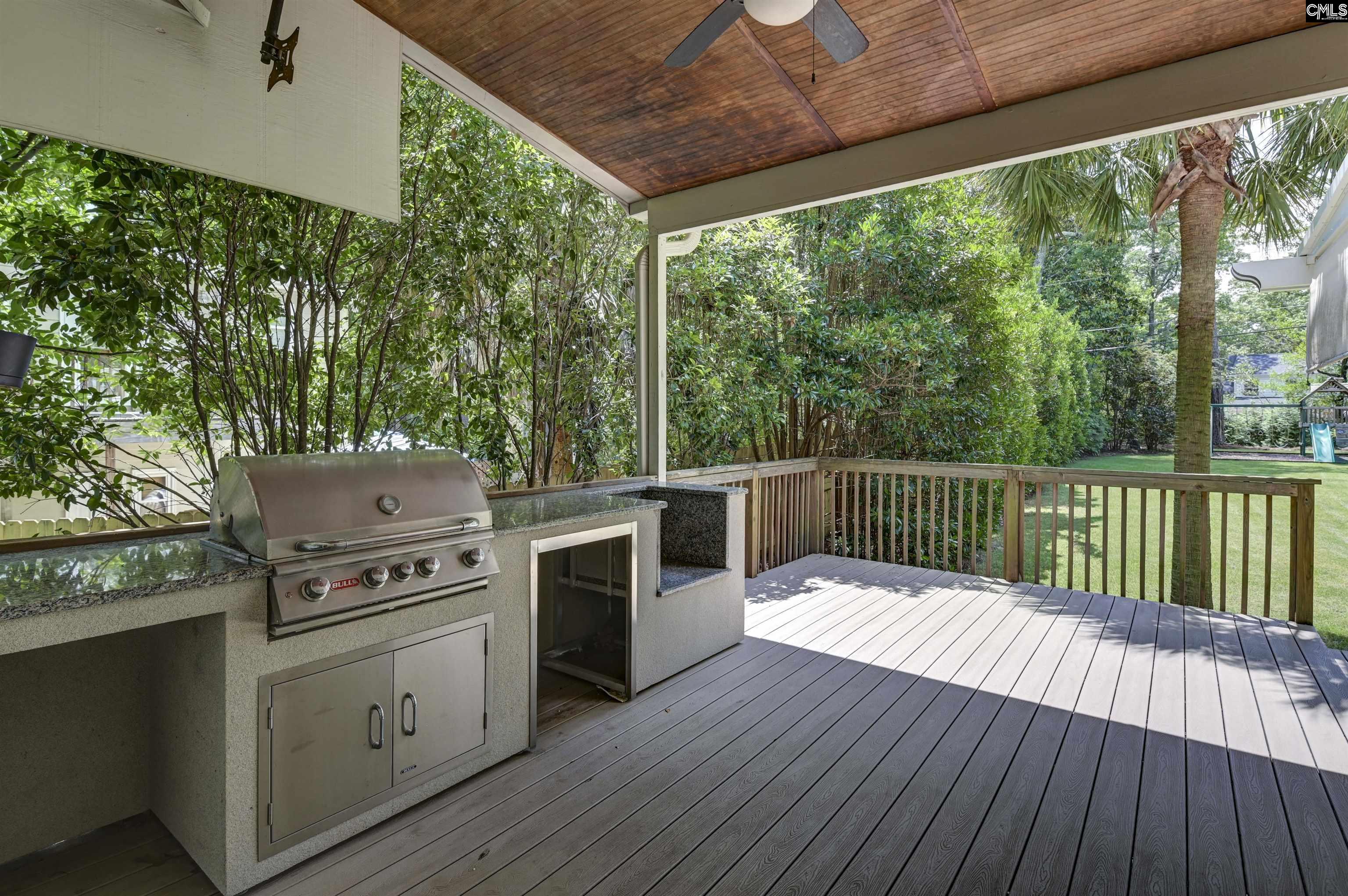 4116 Devereaux Road Columbia, SC 29205