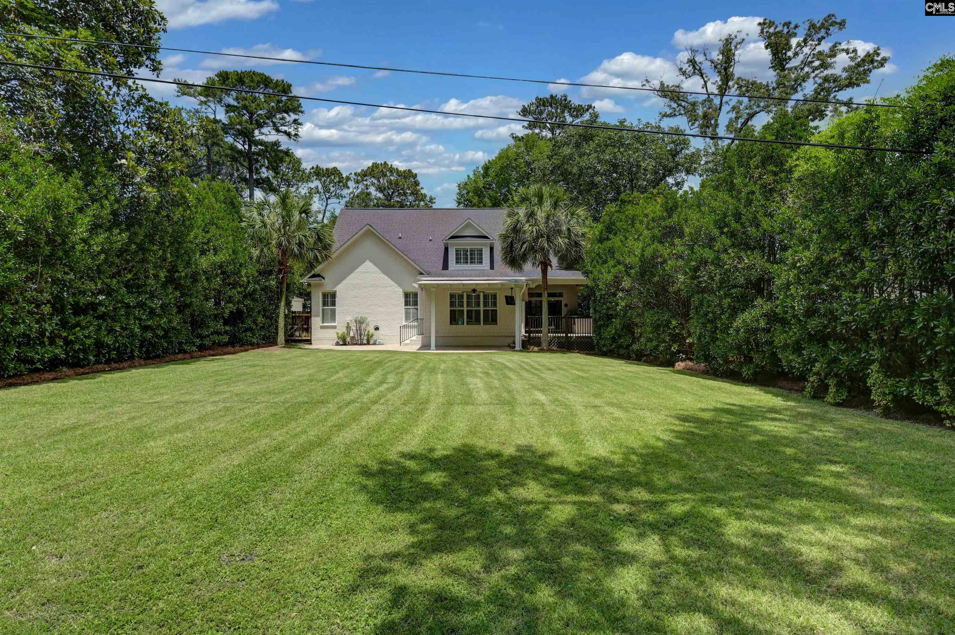 4116 Devereaux Road Columbia, SC 29205