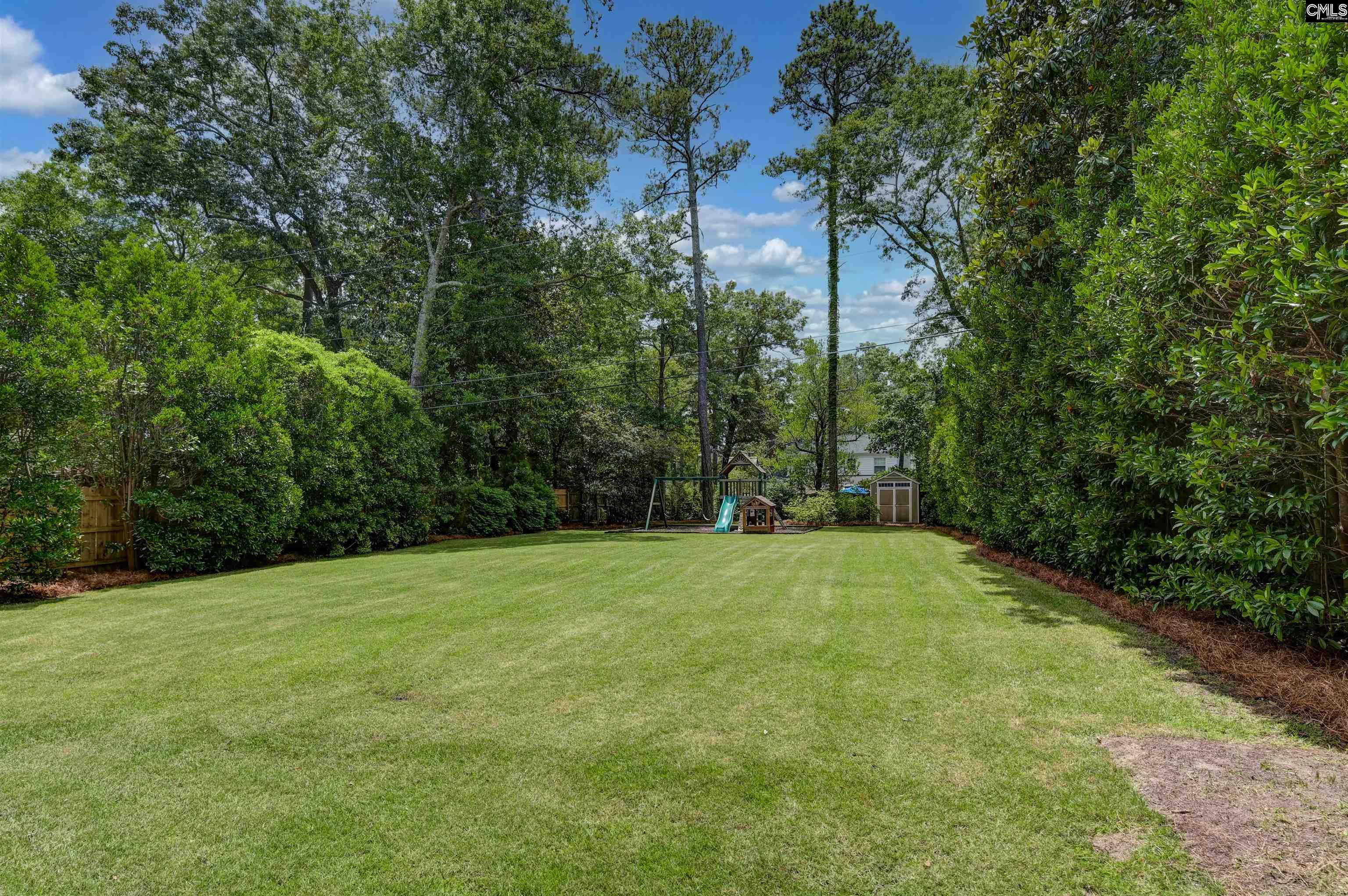 4116 Devereaux Road Columbia, SC 29205