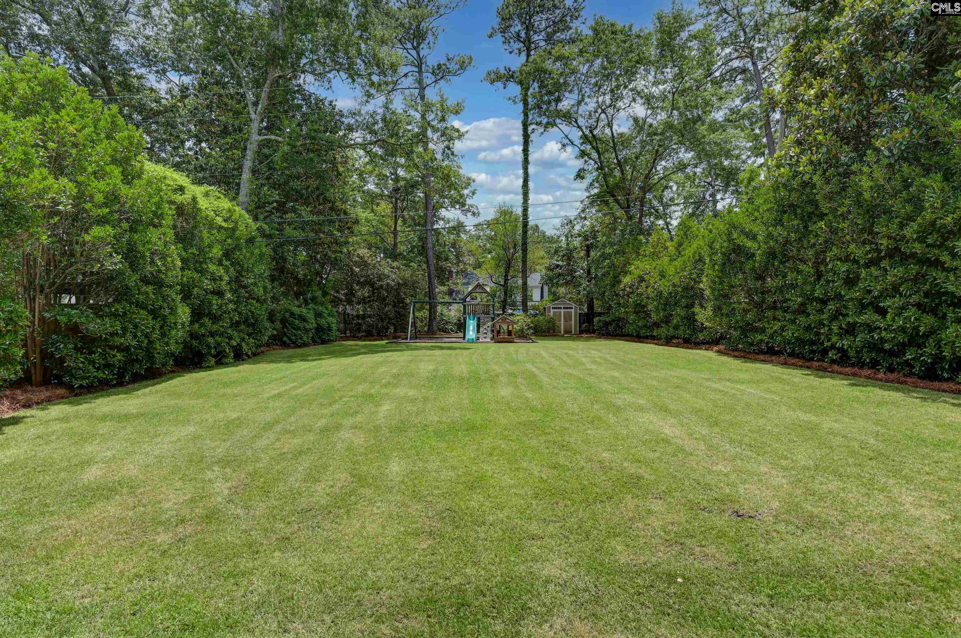 4116 Devereaux Road Columbia, SC 29205