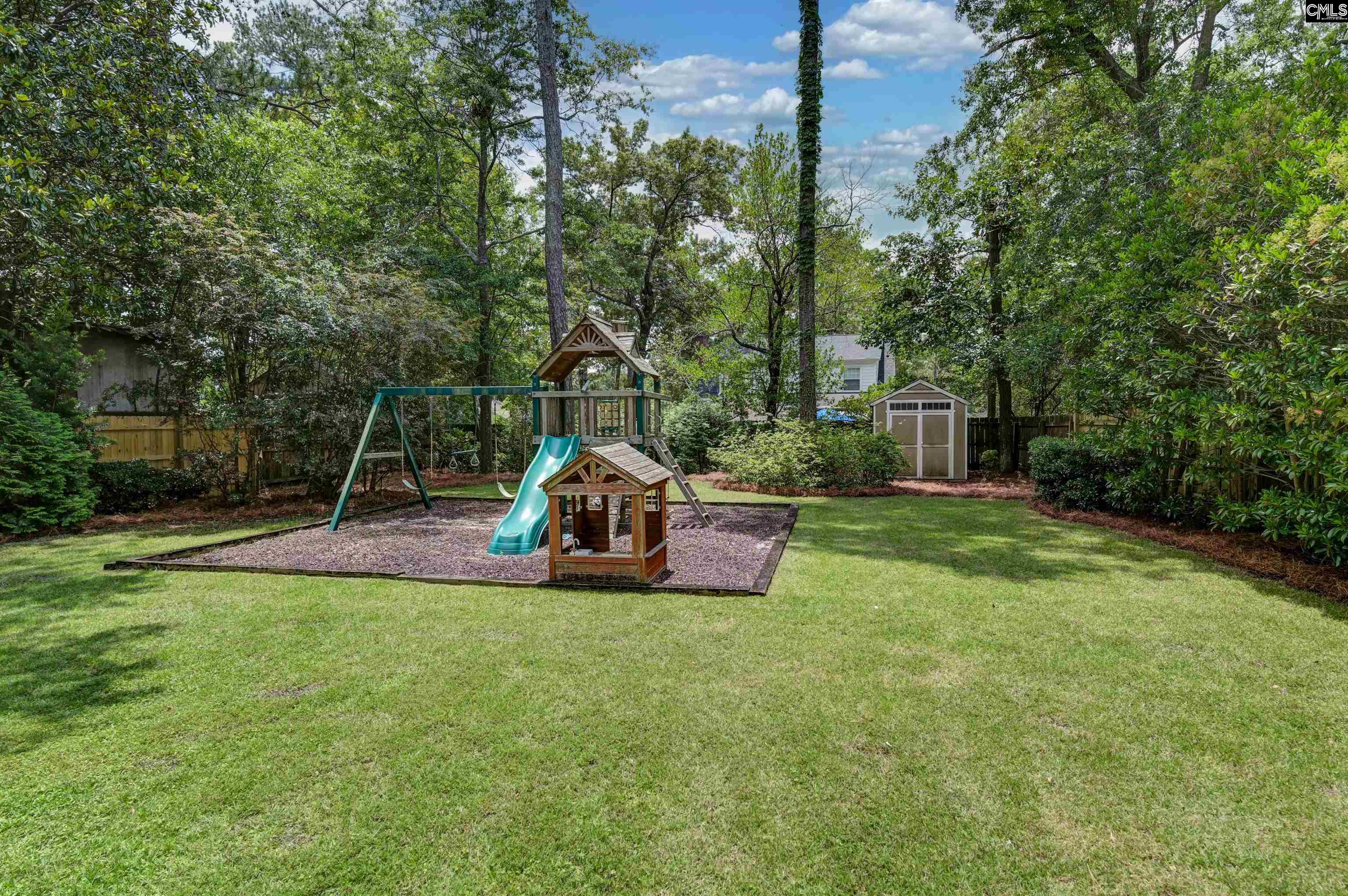 4116 Devereaux Road Columbia, SC 29205