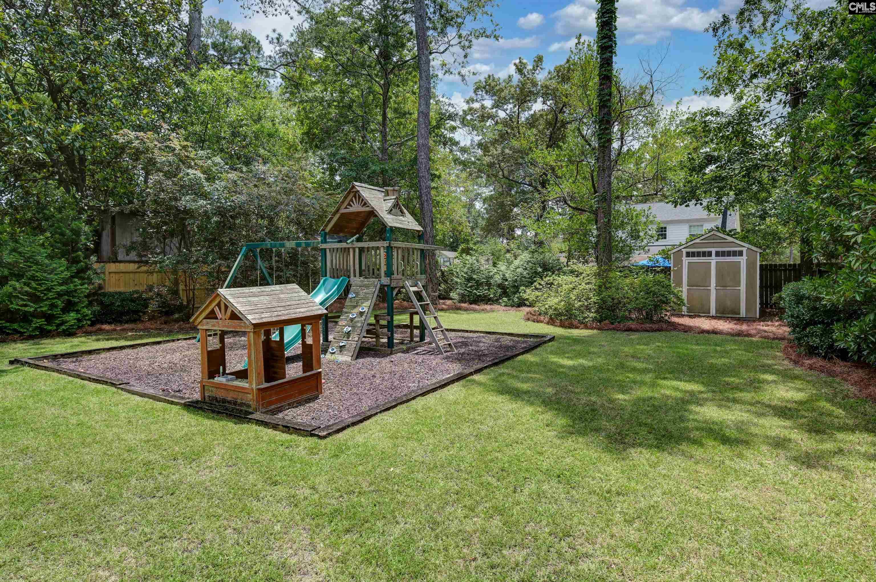 4116 Devereaux Road Columbia, SC 29205