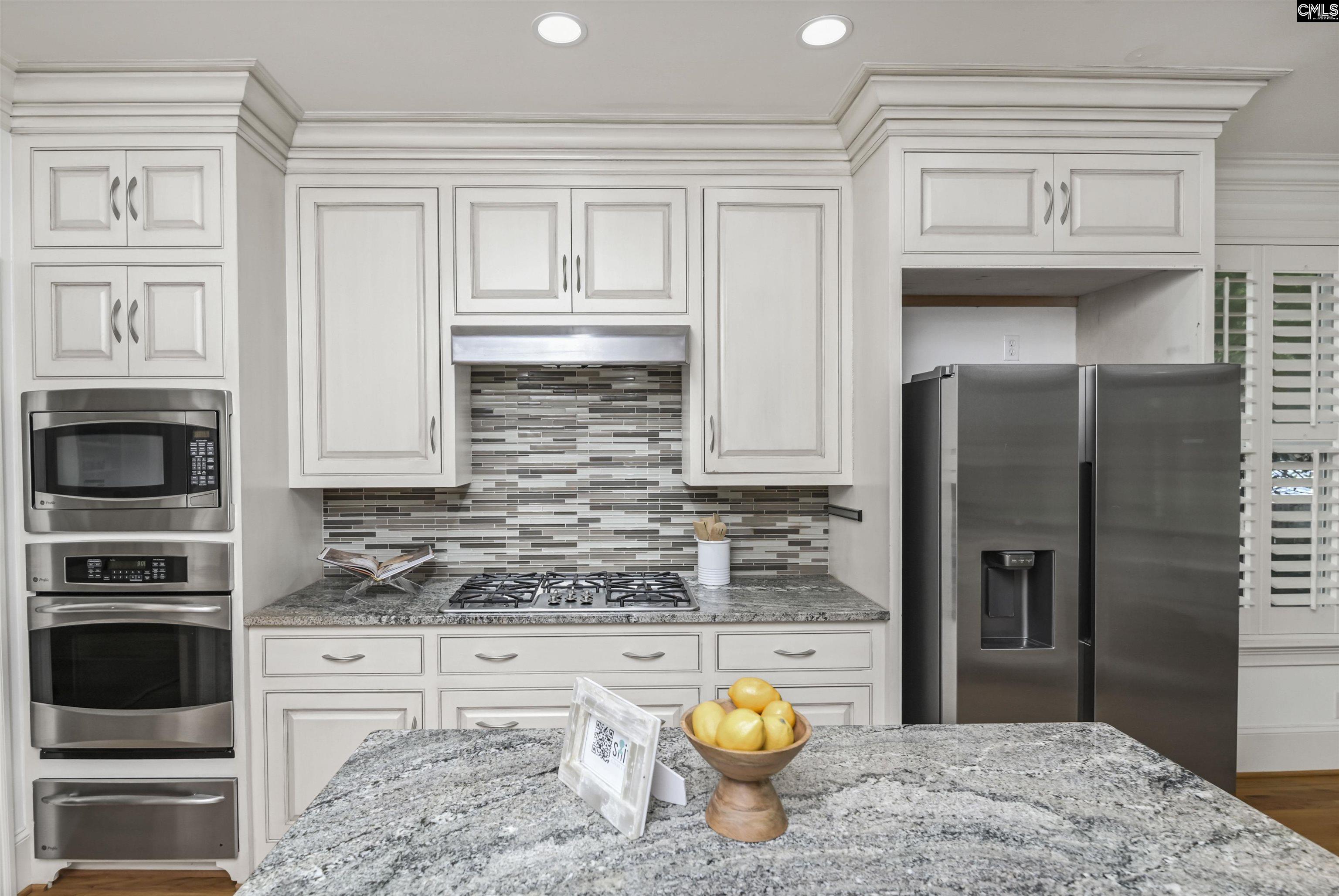 4116 Devereaux Road Columbia, SC 29205