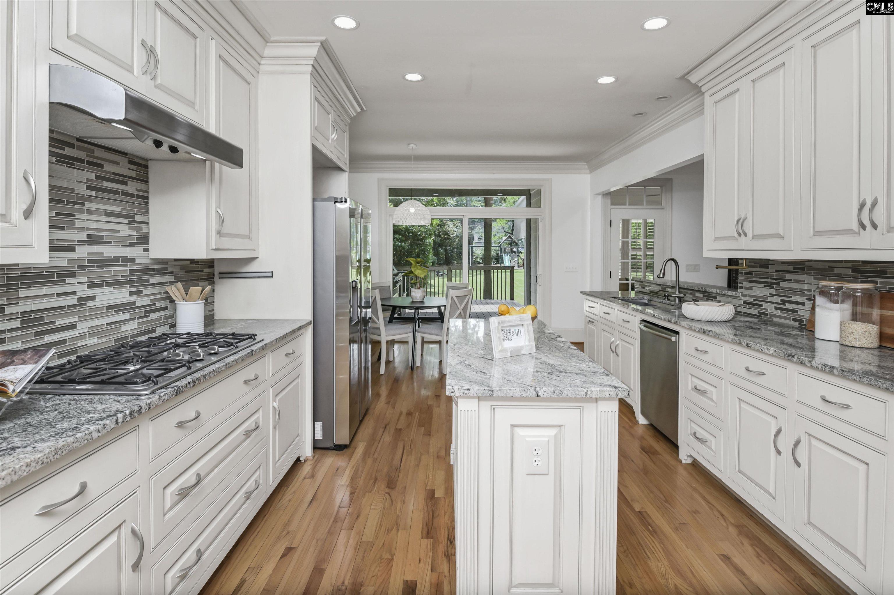 4116 Devereaux Road Columbia, SC 29205