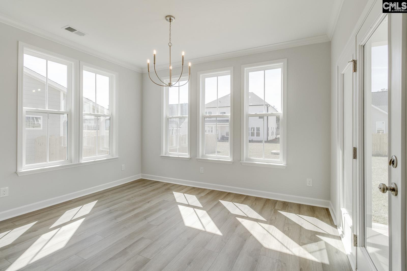 645 Falling Leaf Lane Chapin, SC 29036