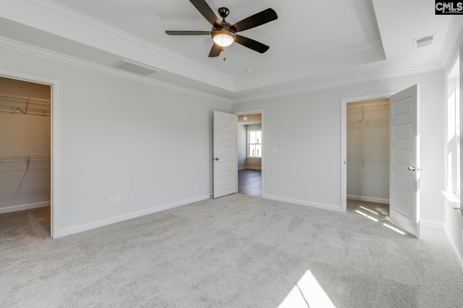 645 Falling Leaf Lane Chapin, SC 29036