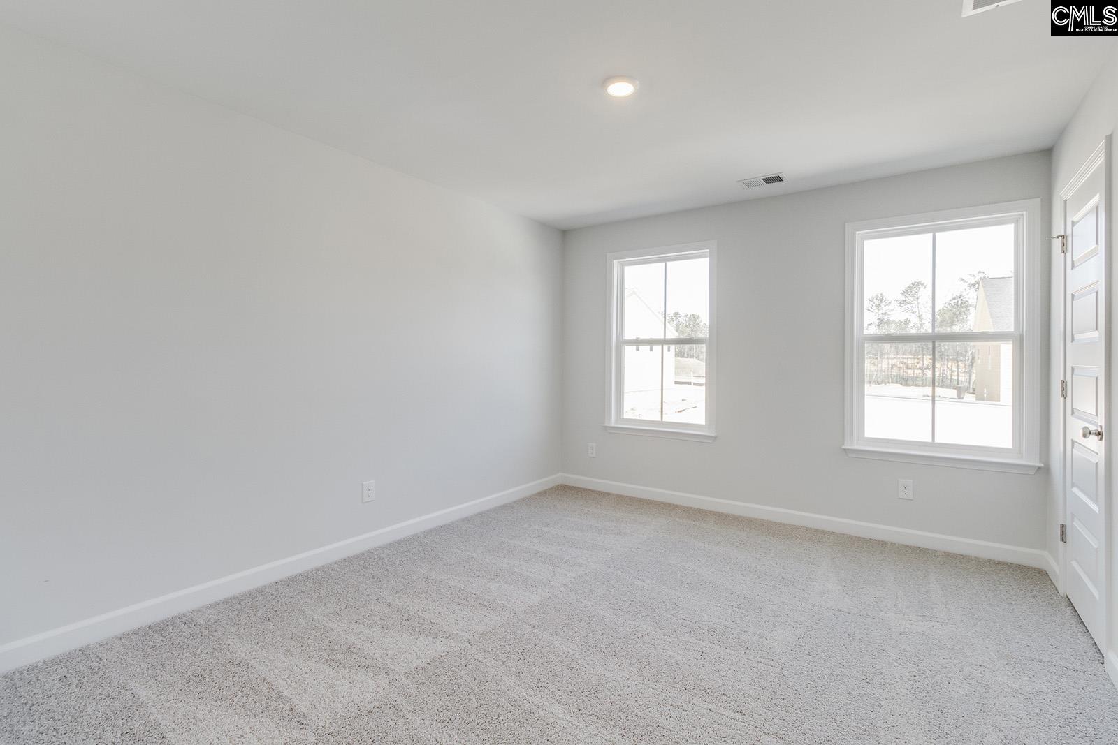 645 Falling Leaf Lane Chapin, SC 29036