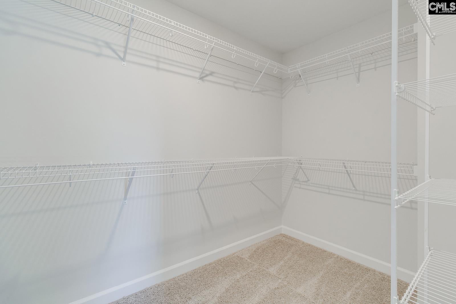 645 Falling Leaf Lane Chapin, SC 29036