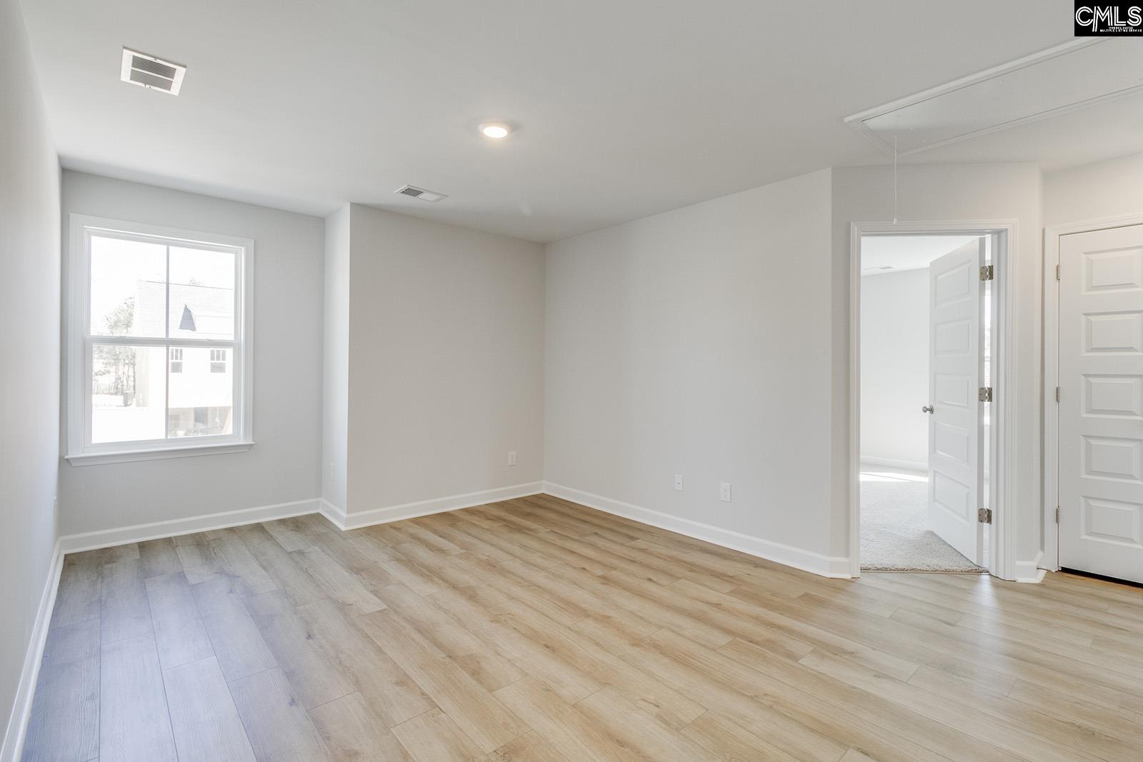 645 Falling Leaf Lane Chapin, SC 29036