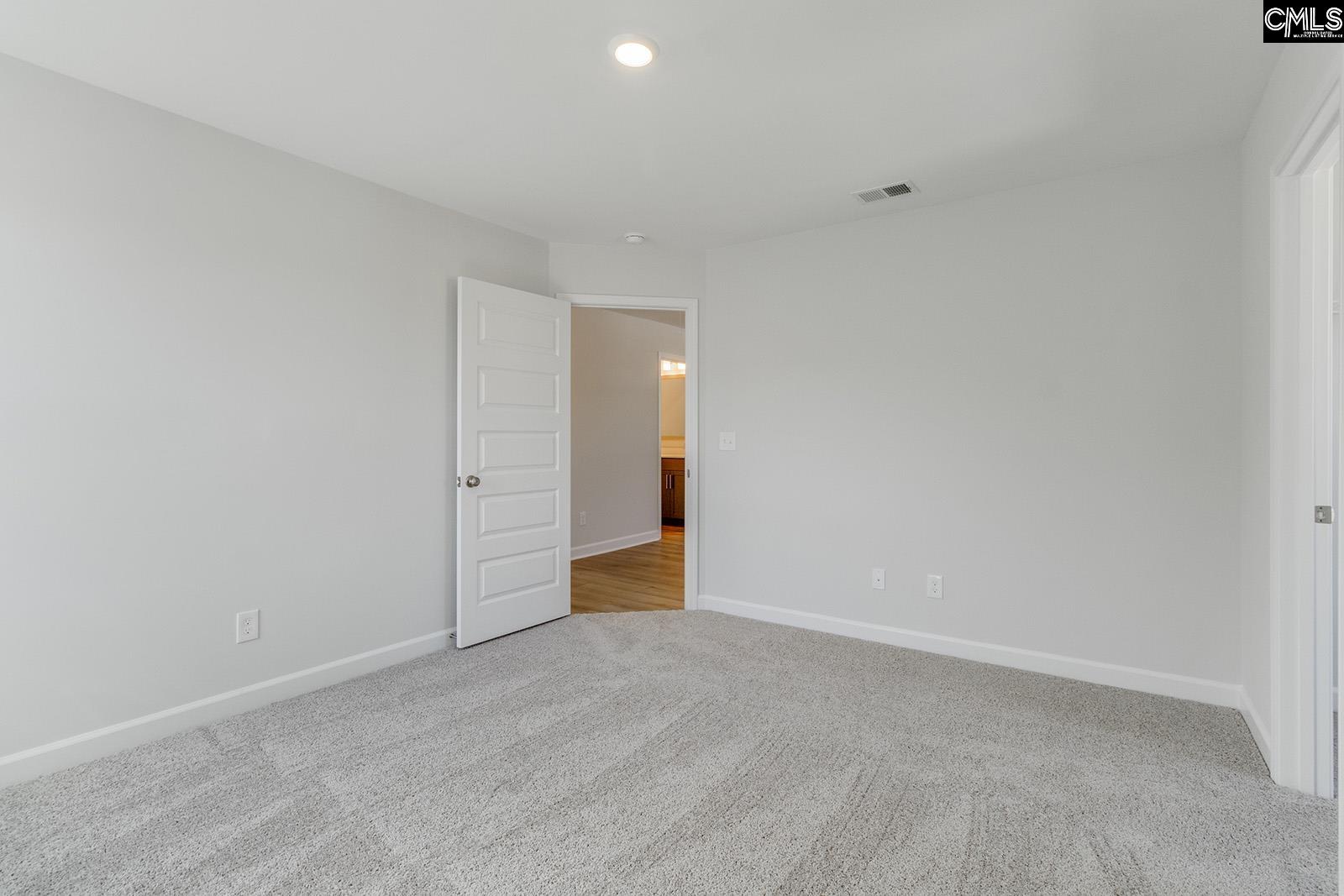 645 Falling Leaf Lane Chapin, SC 29036