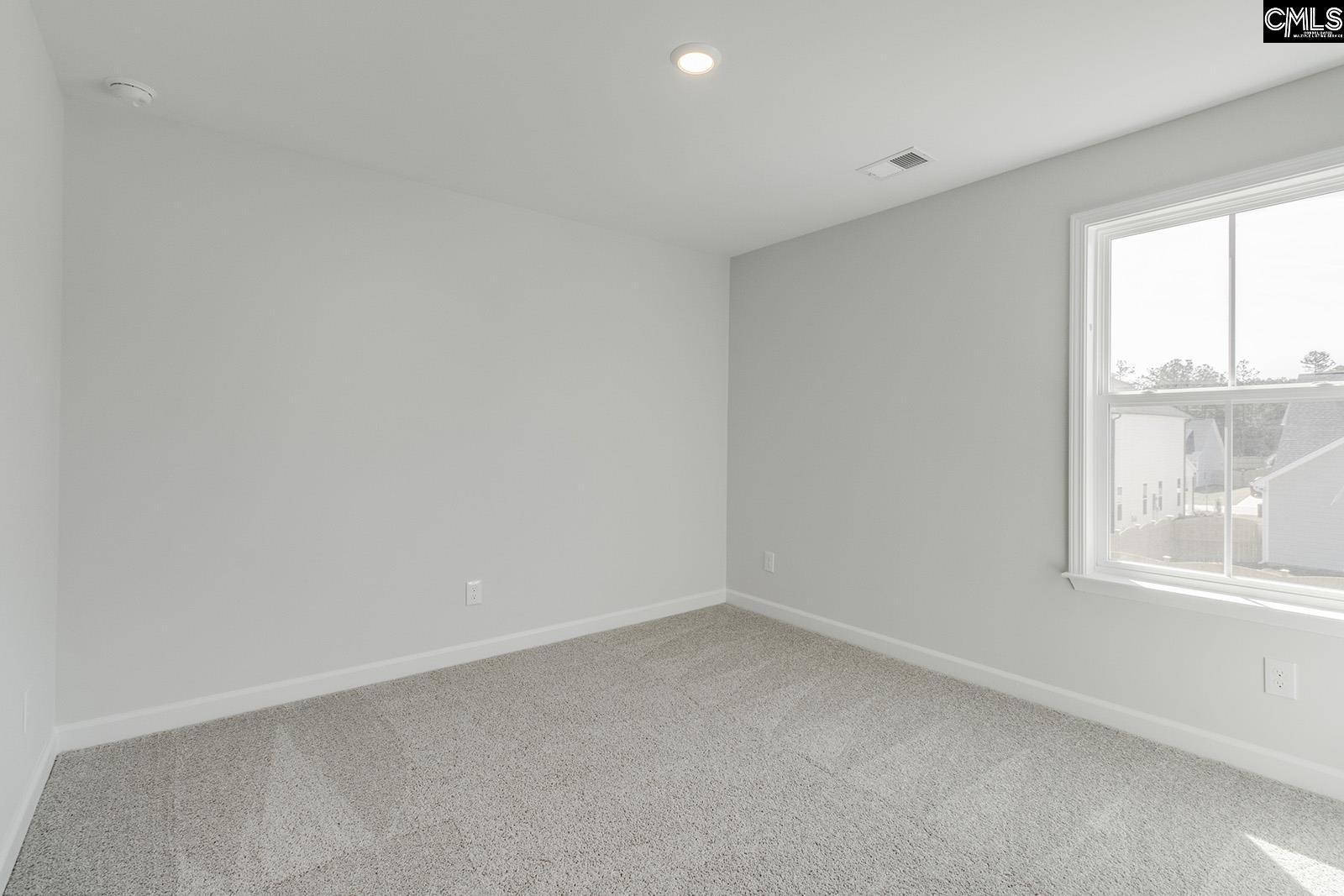 645 Falling Leaf Lane Chapin, SC 29036