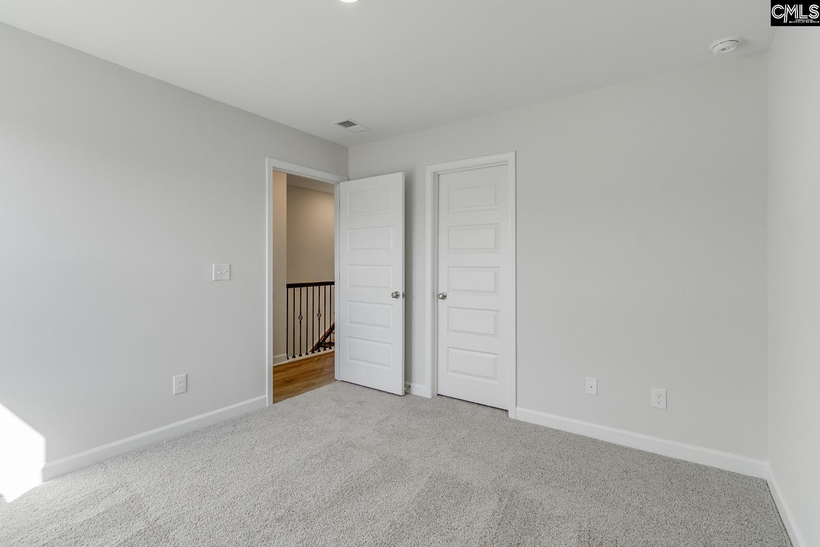 645 Falling Leaf Lane Chapin, SC 29036