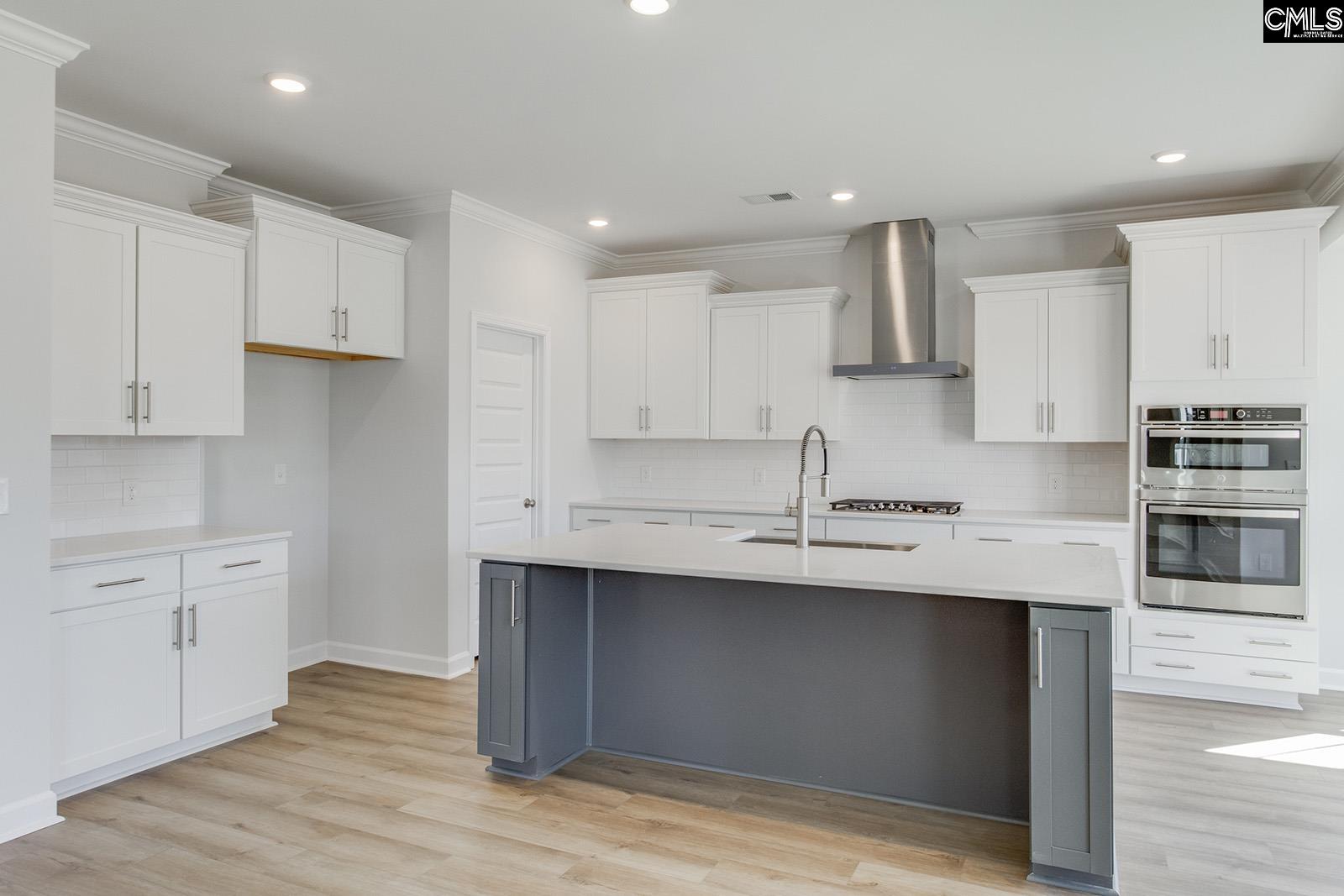645 Falling Leaf Lane Chapin, SC 29036