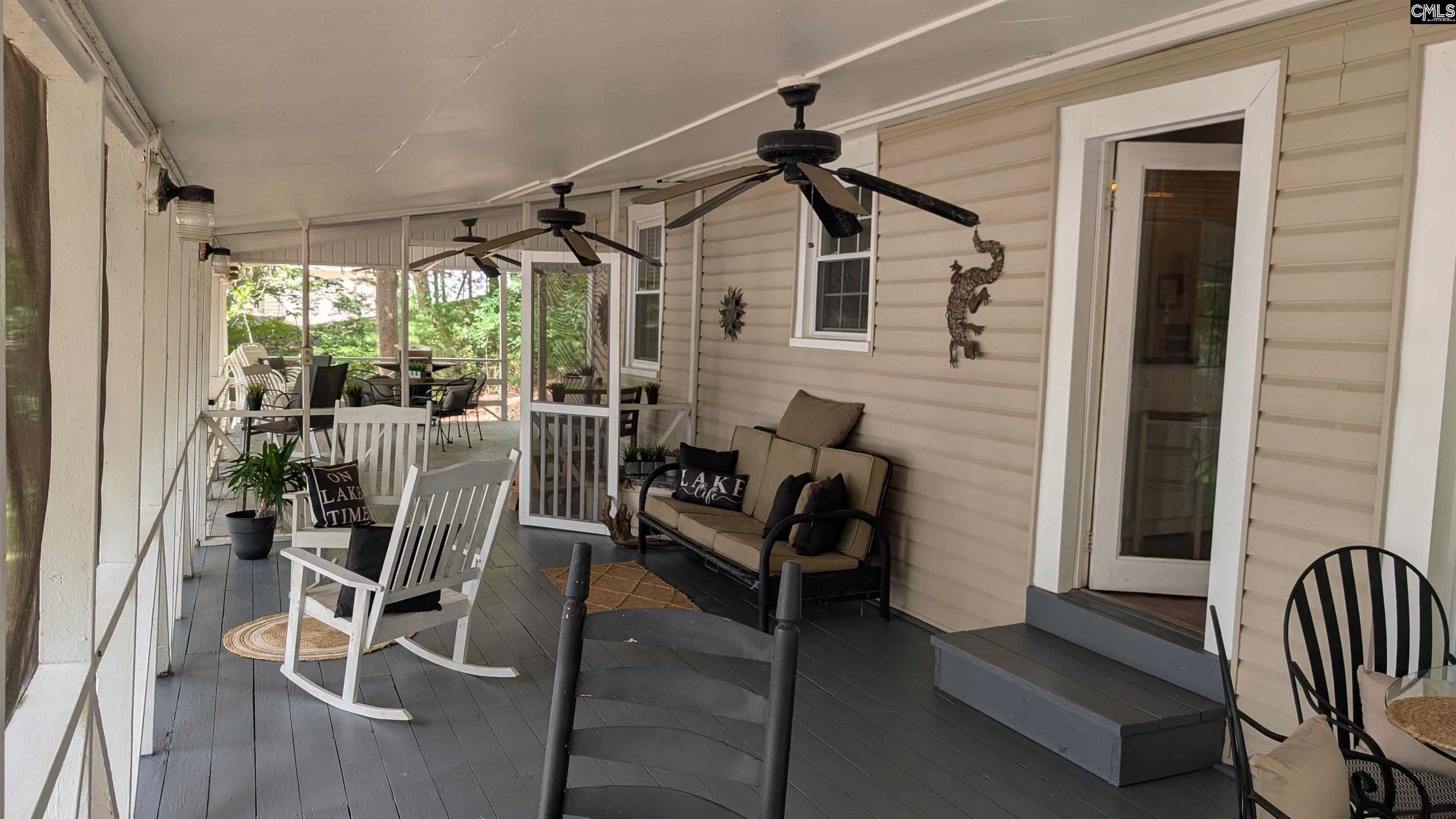 300 Valley Drive Winnsboro, SC 29180-0000