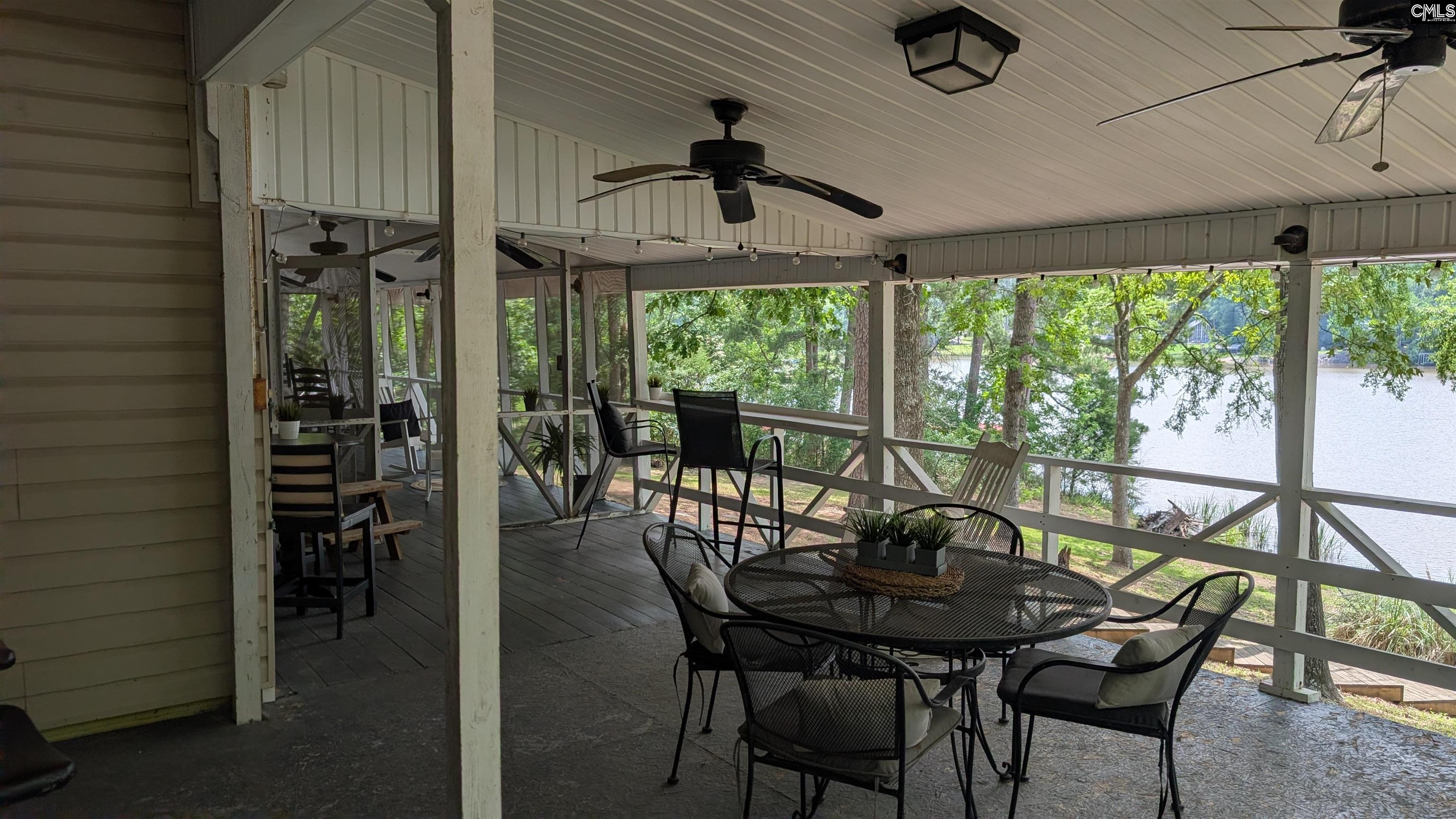 300 Valley Drive Winnsboro, SC 29180-0000