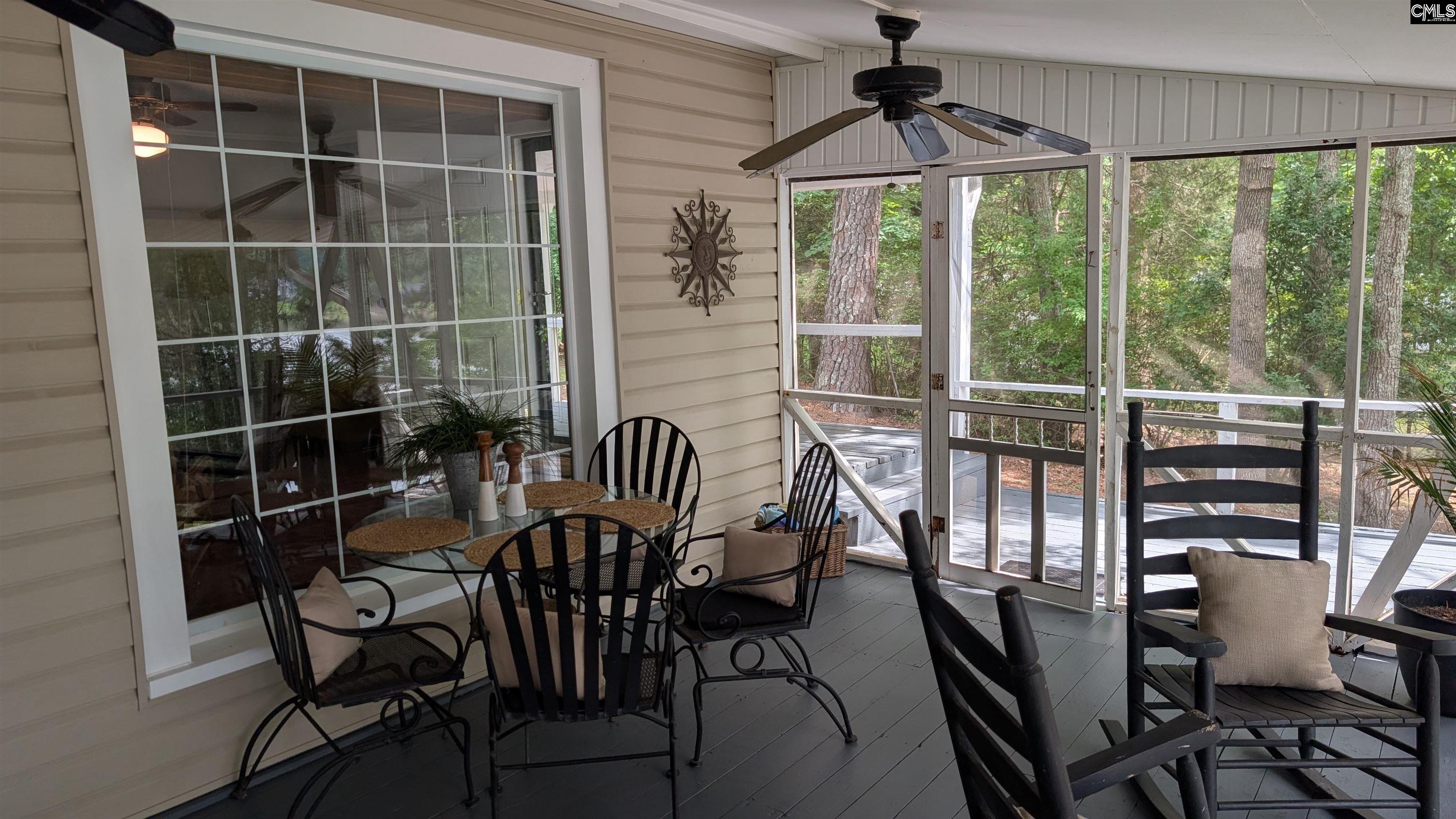 300 Valley Drive Winnsboro, SC 29180-0000