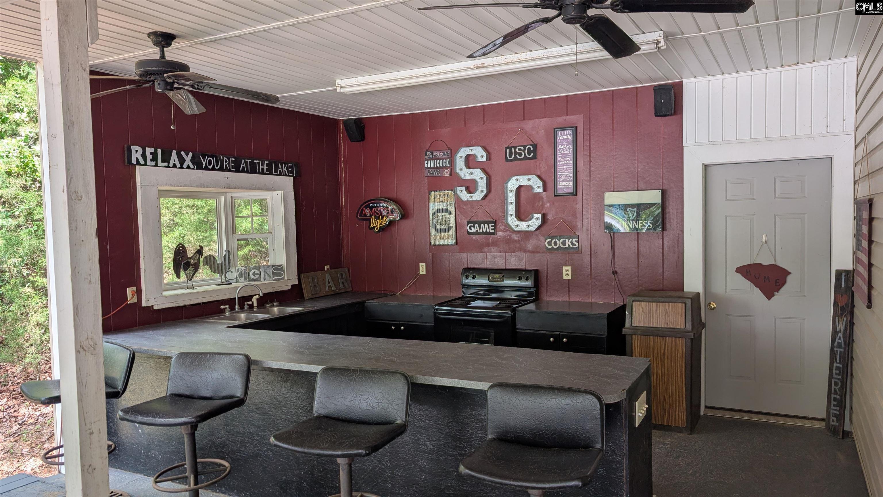 300 Valley Drive Winnsboro, SC 29180-0000