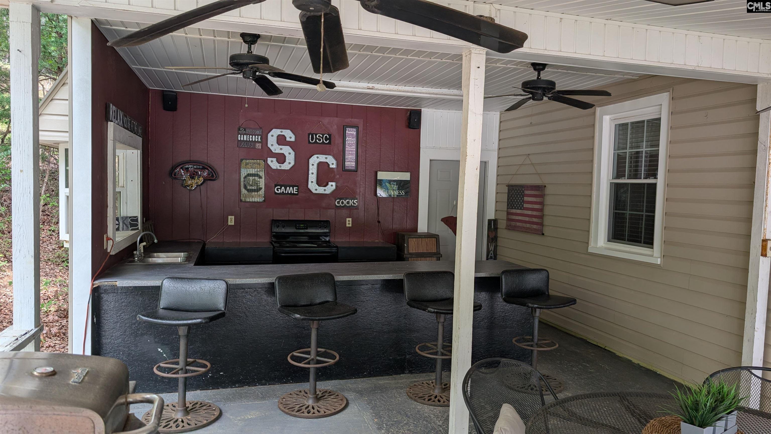 300 Valley Drive Winnsboro, SC 29180-0000